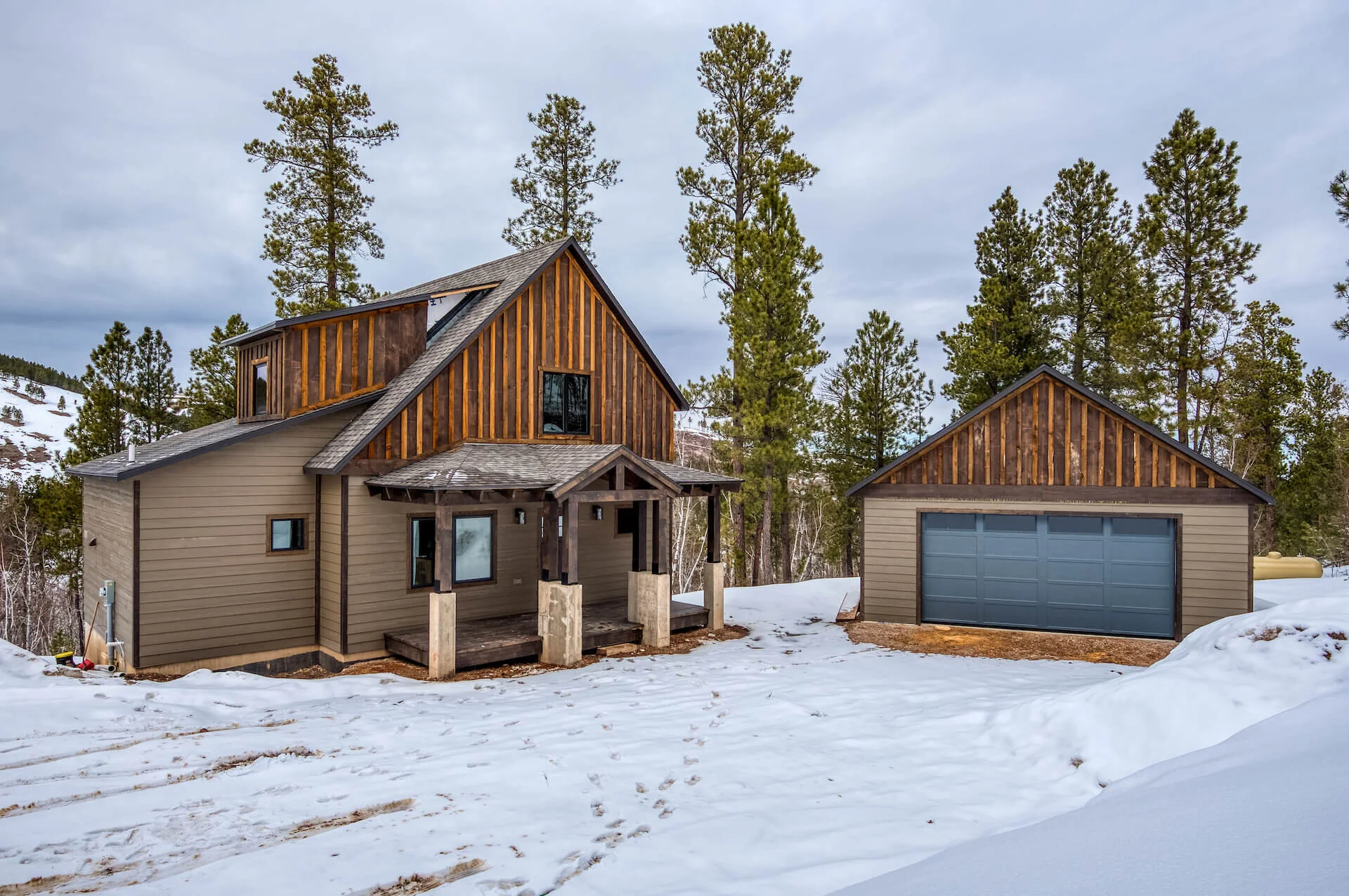 2020-3-30 Rae Marie Homes Builders FirstSource Compressed 2.jpg