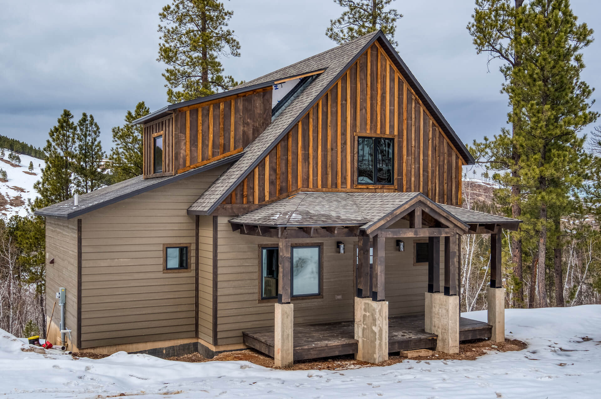 2020-3-30 Rae Marie Homes Builders FirstSource Compressed 4.jpg