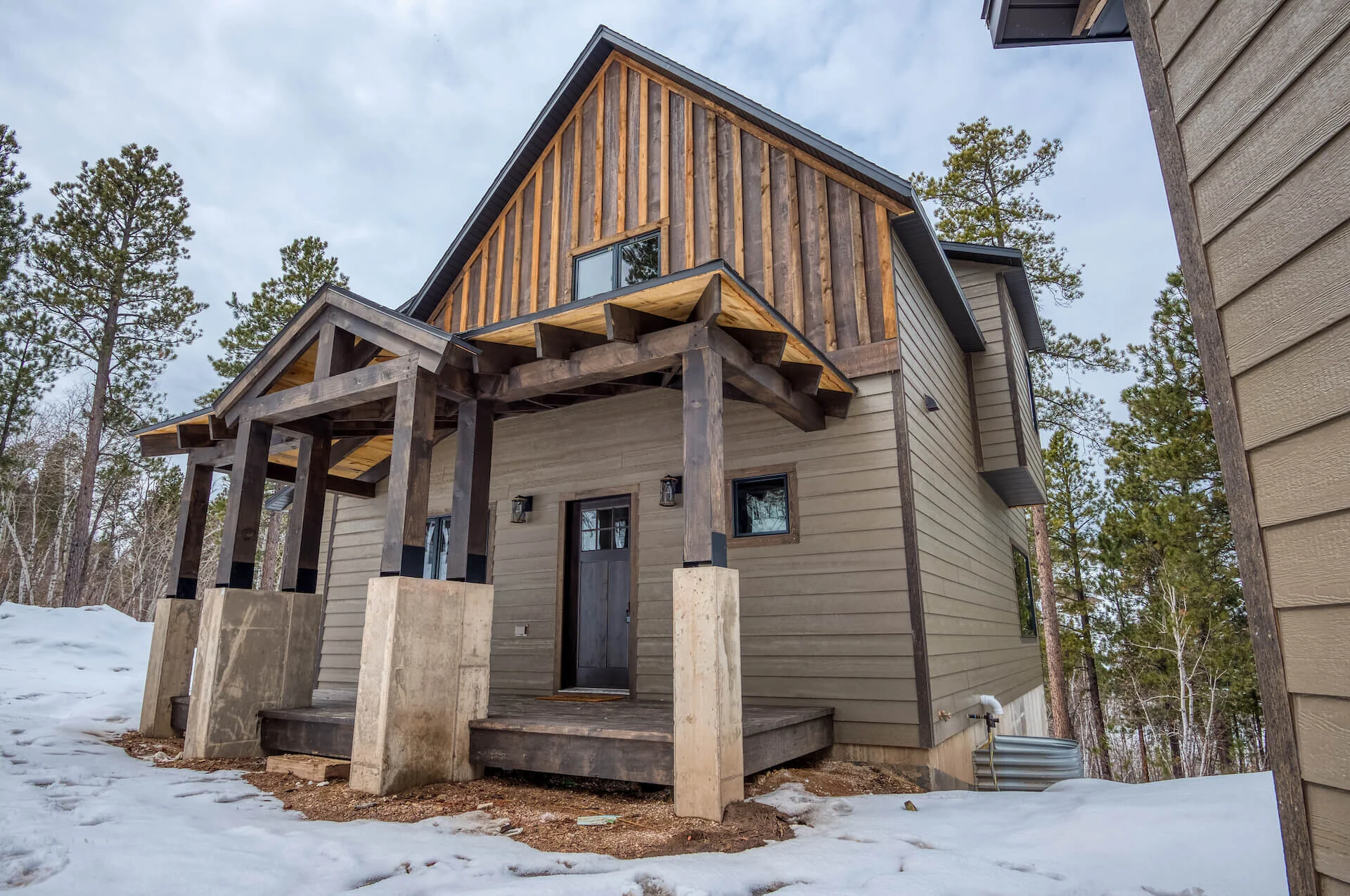 2020-3-30 Rae Marie Homes Builders FirstSource Compressed 6.jpg