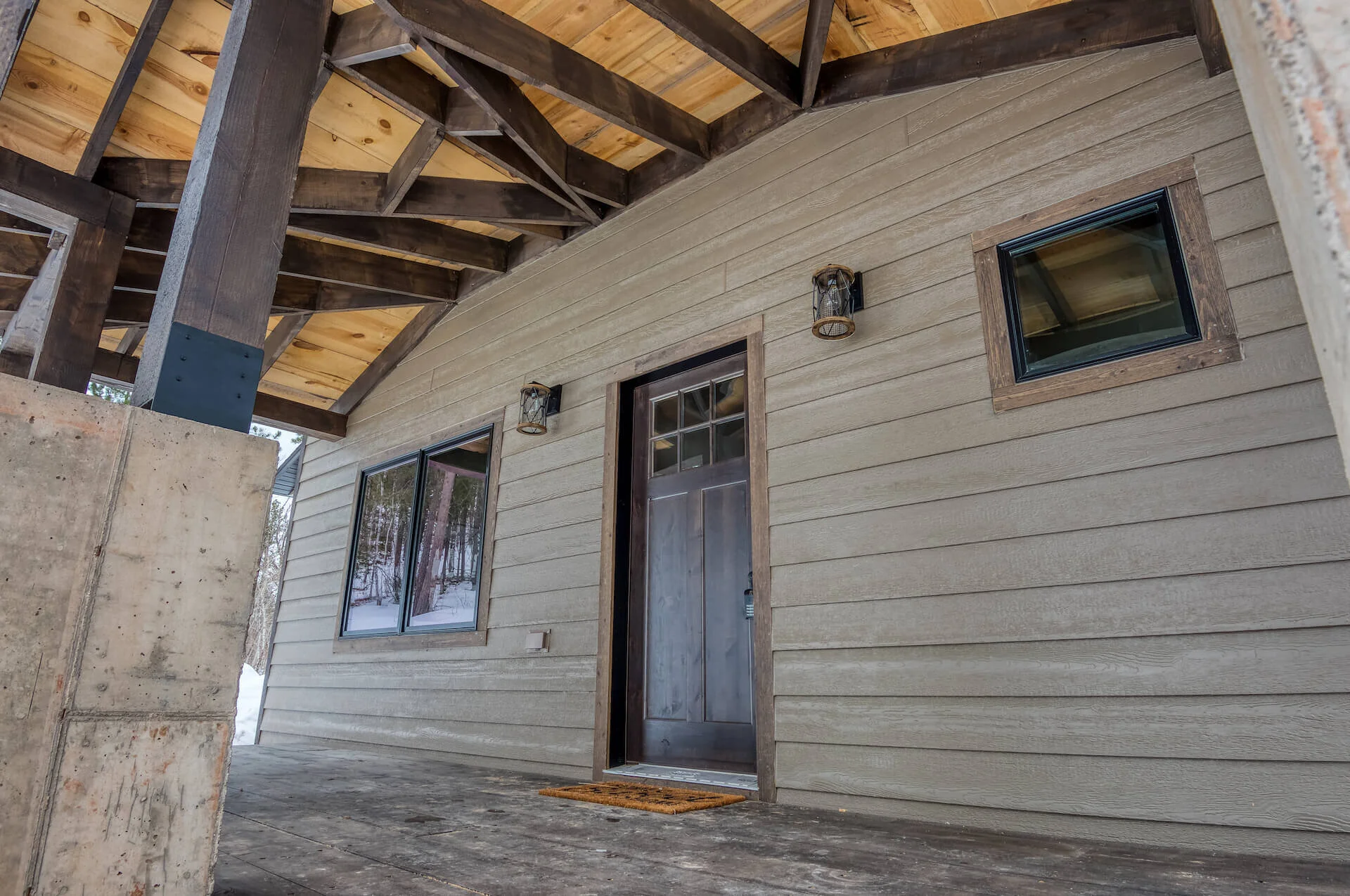 2020-3-30 Rae Marie Homes Builders FirstSource Compressed 7.jpg