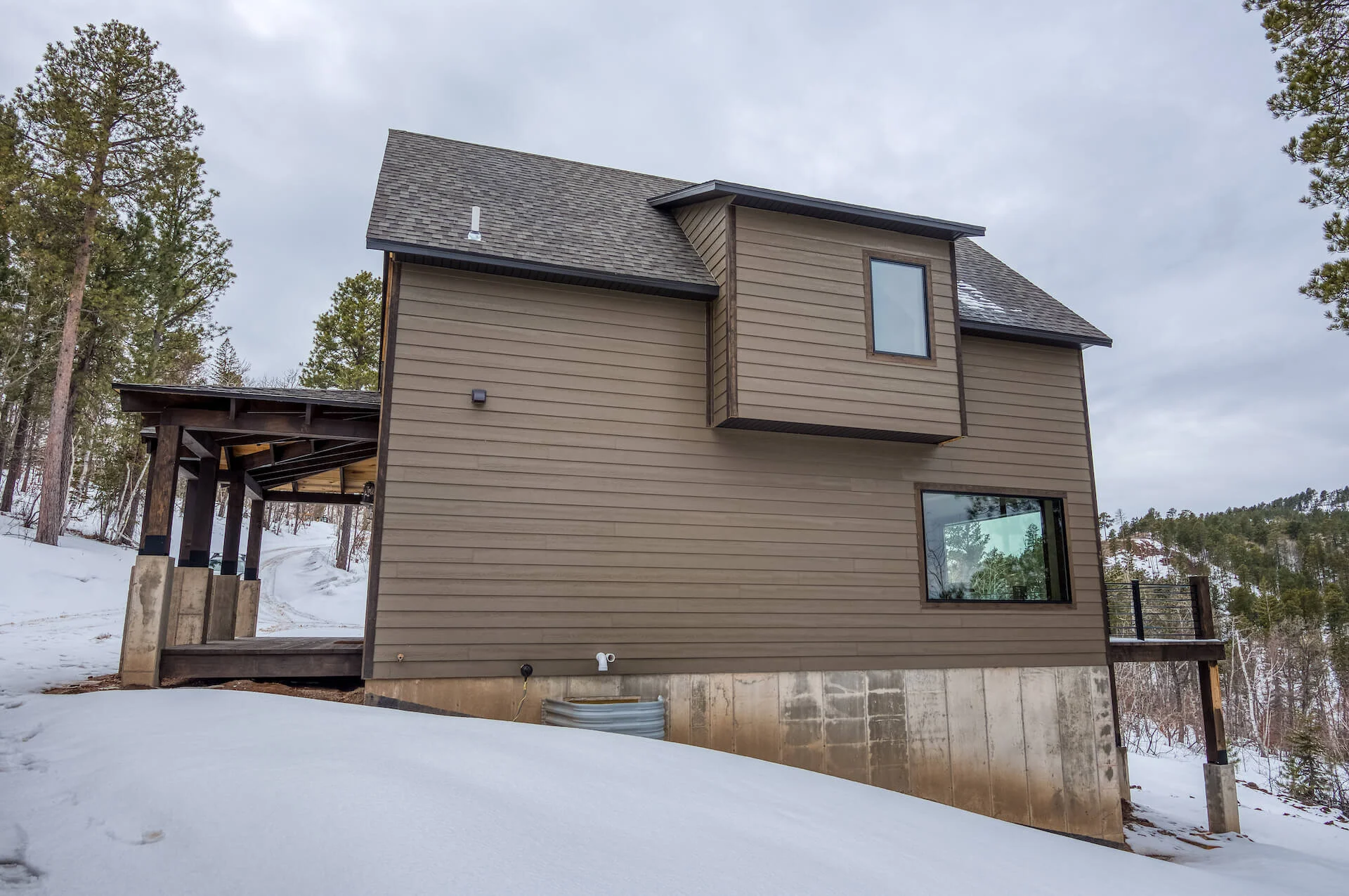 2020-3-30 Rae Marie Homes Builders FirstSource Compressed 8.jpg
