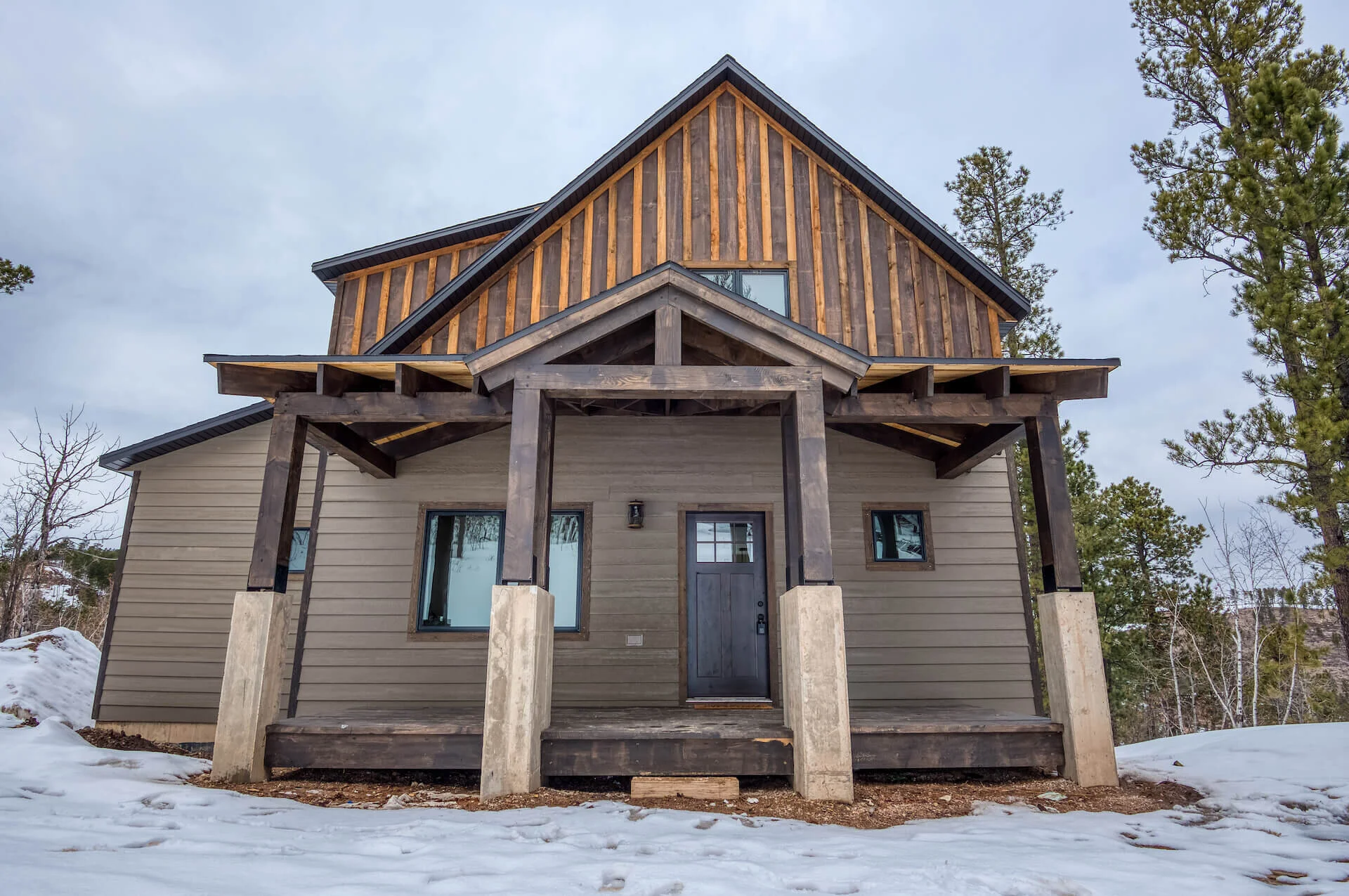 2020-3-30 Rae Marie Homes Builders FirstSource Compressed 9.jpg