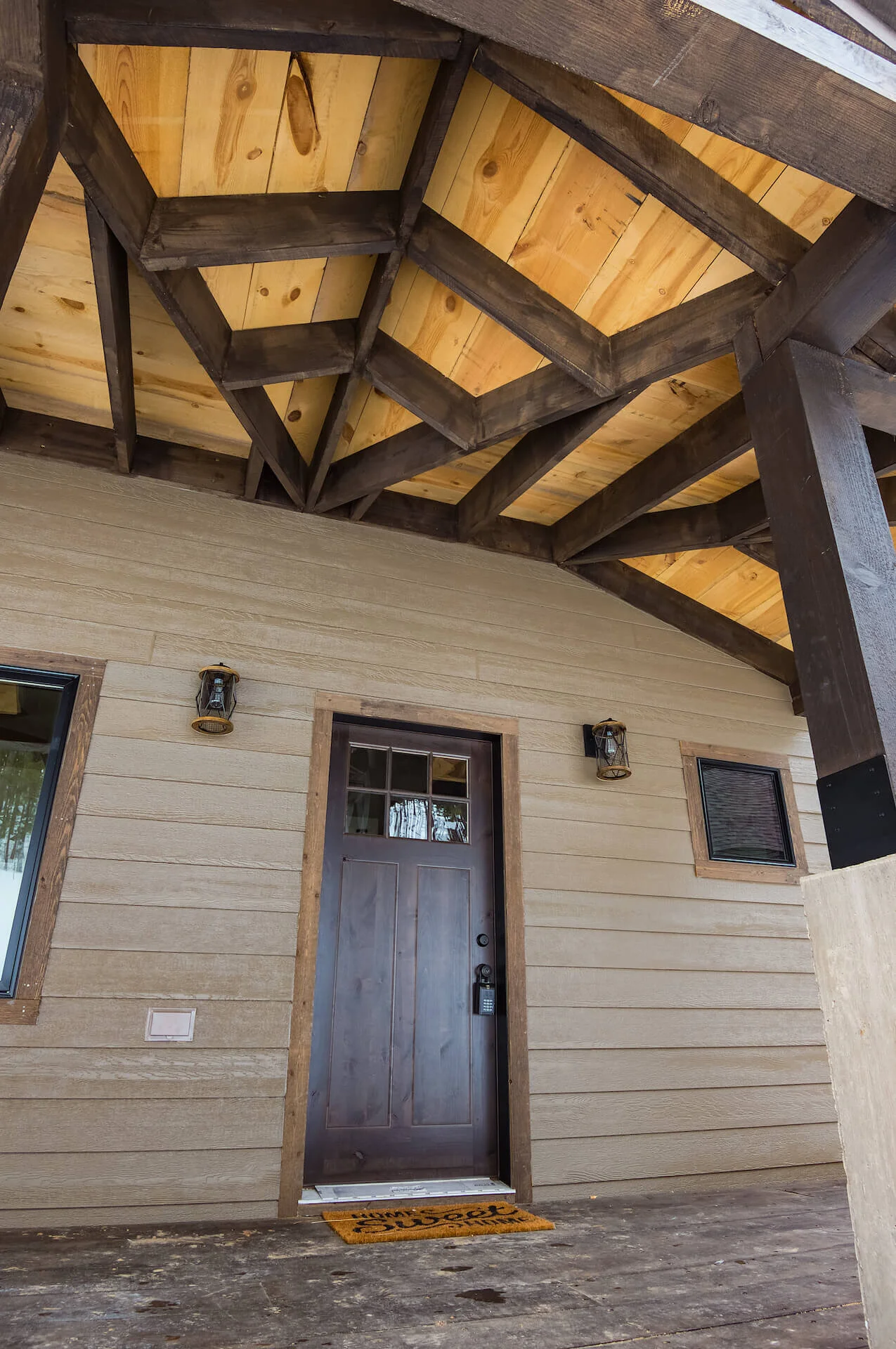 2020-3-30 Rae Marie Homes Builders FirstSource Compressed 10.jpg