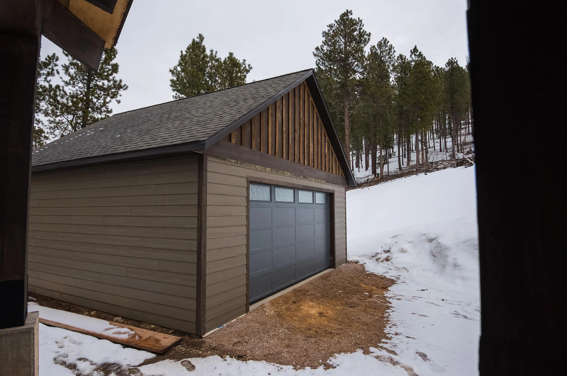 2020-3-30 Rae Marie Homes Builders FirstSource Compressed 11.jpg