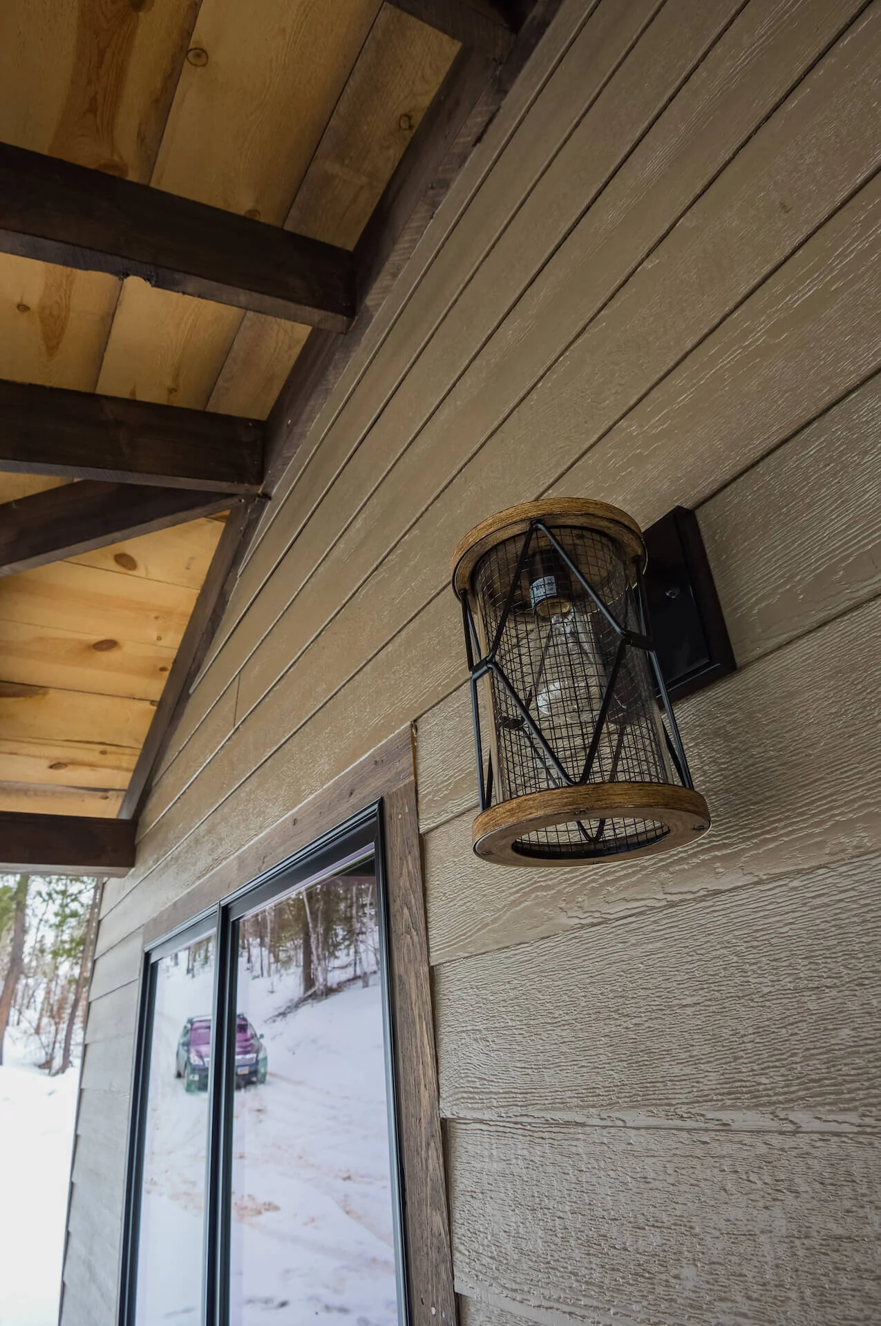2020-3-30 Rae Marie Homes Builders FirstSource Compressed 12.jpg