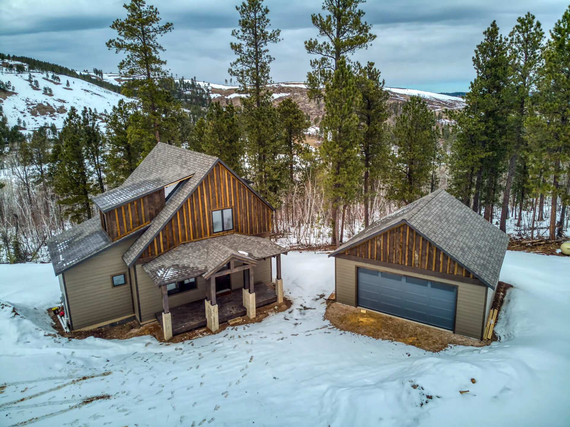 2020-3-30 Rae Marie Homes Builders FirstSource Compressed 55.jpeg