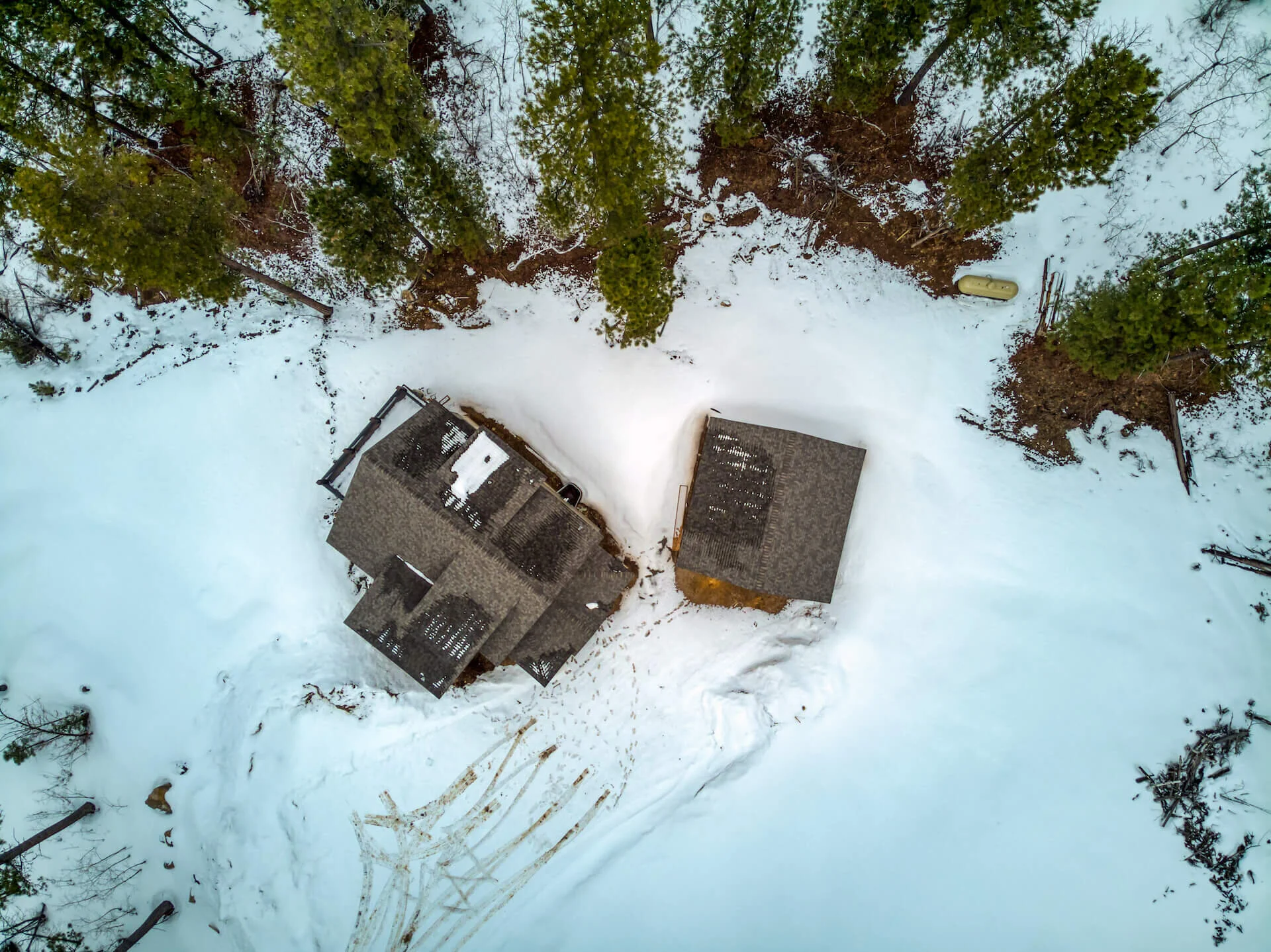 2020-3-30 Rae Marie Homes Builders FirstSource Compressed 57.jpeg