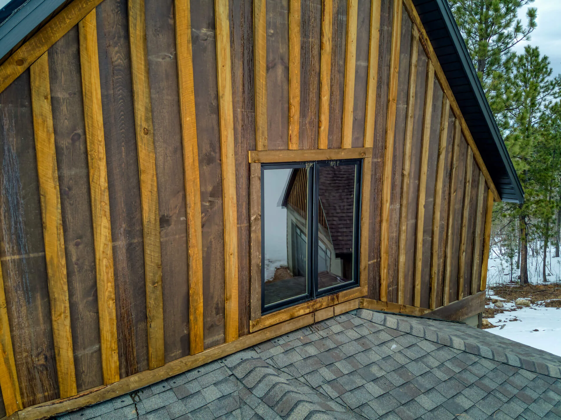 2020-3-30 Rae Marie Homes Builders FirstSource Compressed 59.jpeg