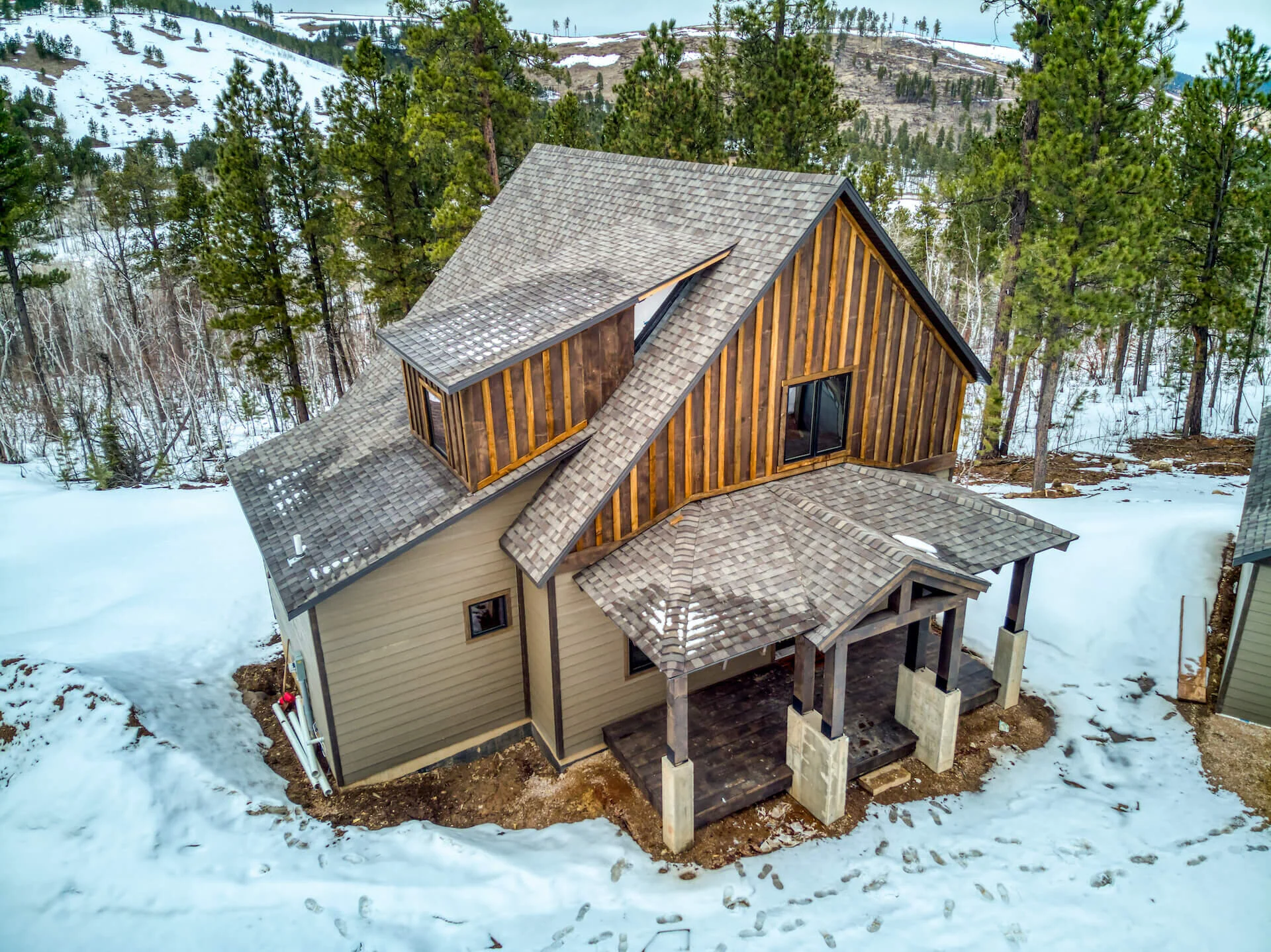 2020-3-30 Rae Marie Homes Builders FirstSource Compressed 60.jpeg