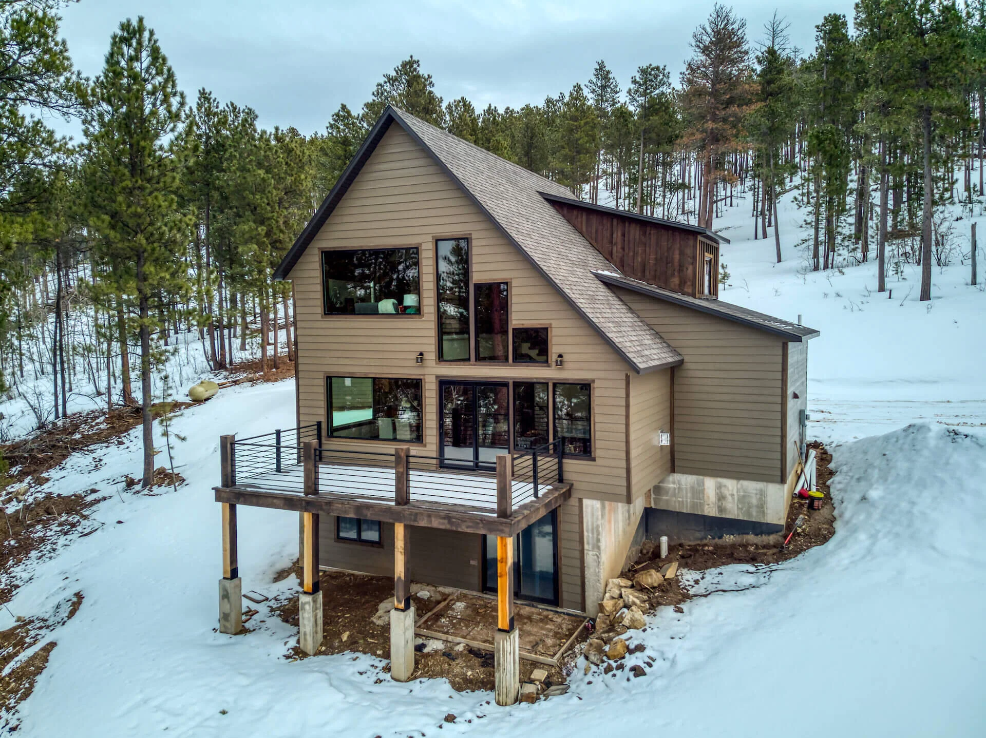 2020-3-30 Rae Marie Homes Builders FirstSource Compressed 62.jpeg