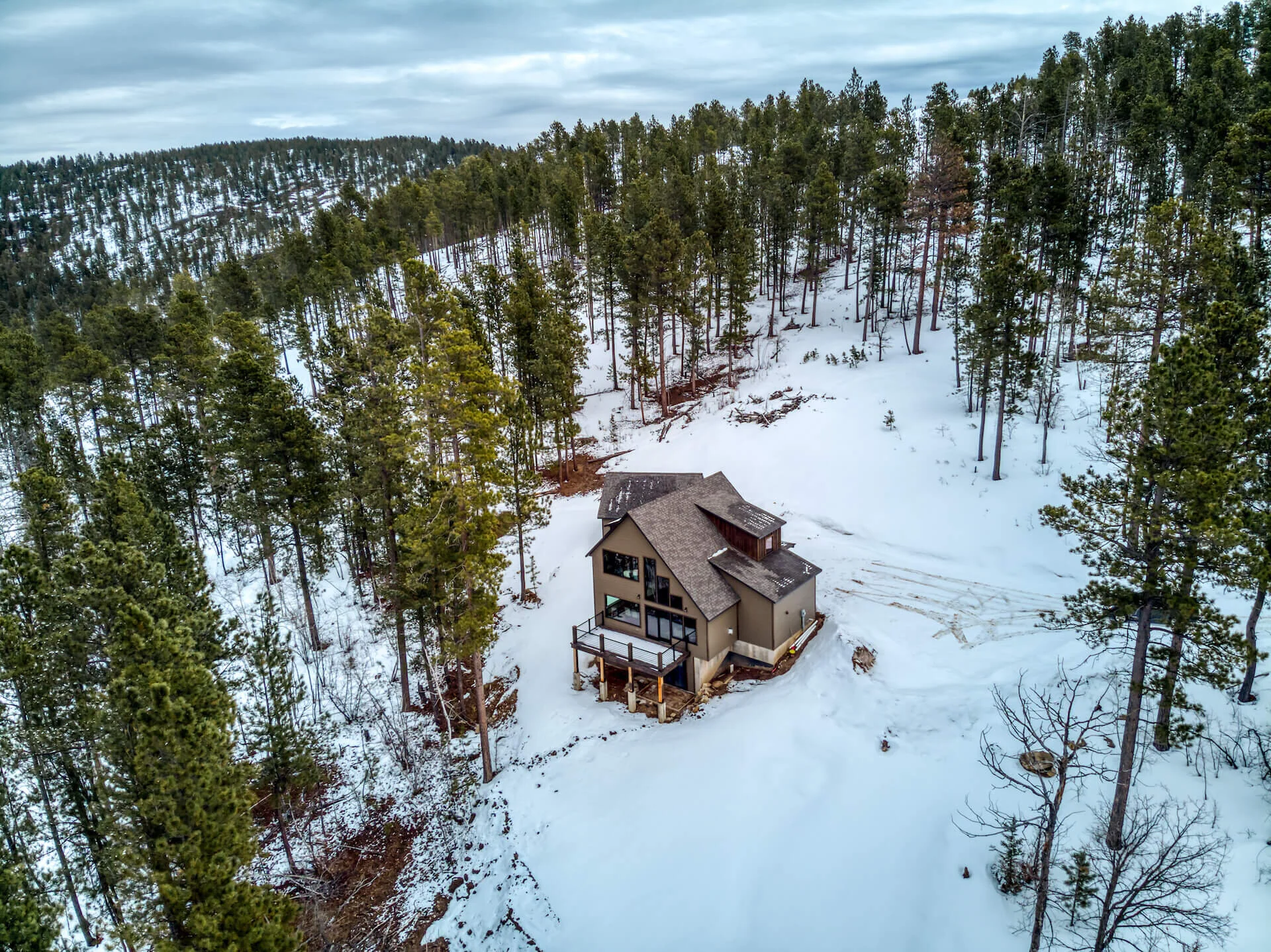 2020-3-30 Rae Marie Homes Builders FirstSource Compressed 63.jpeg