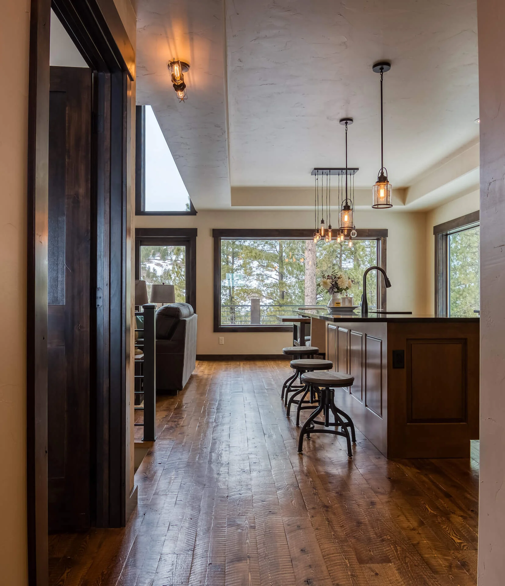 2020-3-30 Rae Marie Homes Builders FirstSource Compressed 14.jpg