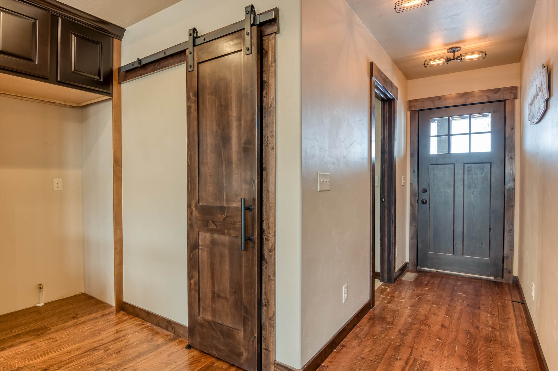 2020-3-30 Rae Marie Homes Builders FirstSource Compressed 21.jpg