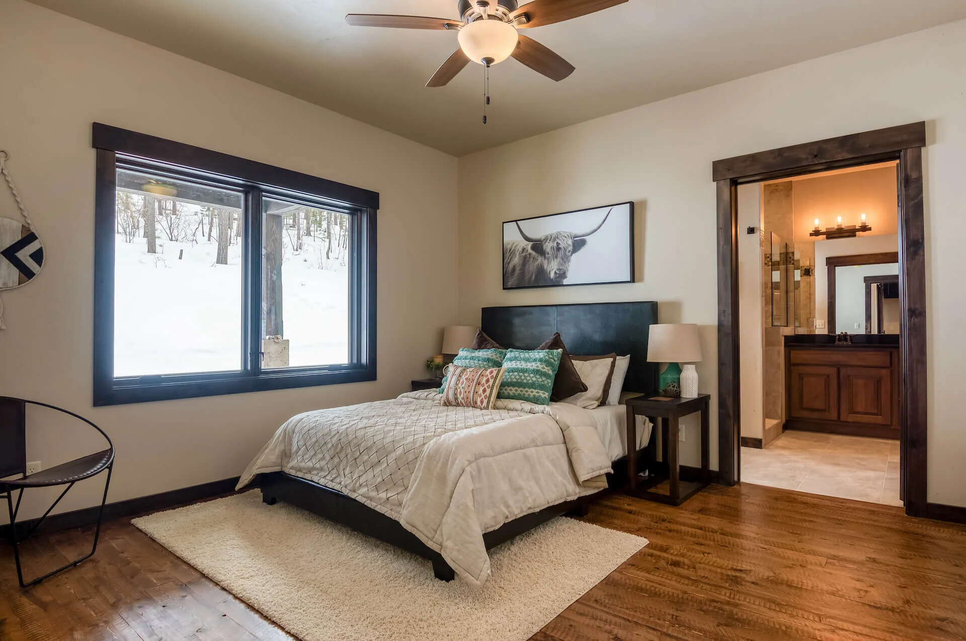 2020-3-30 Rae Marie Homes Builders FirstSource Compressed 16.jpg