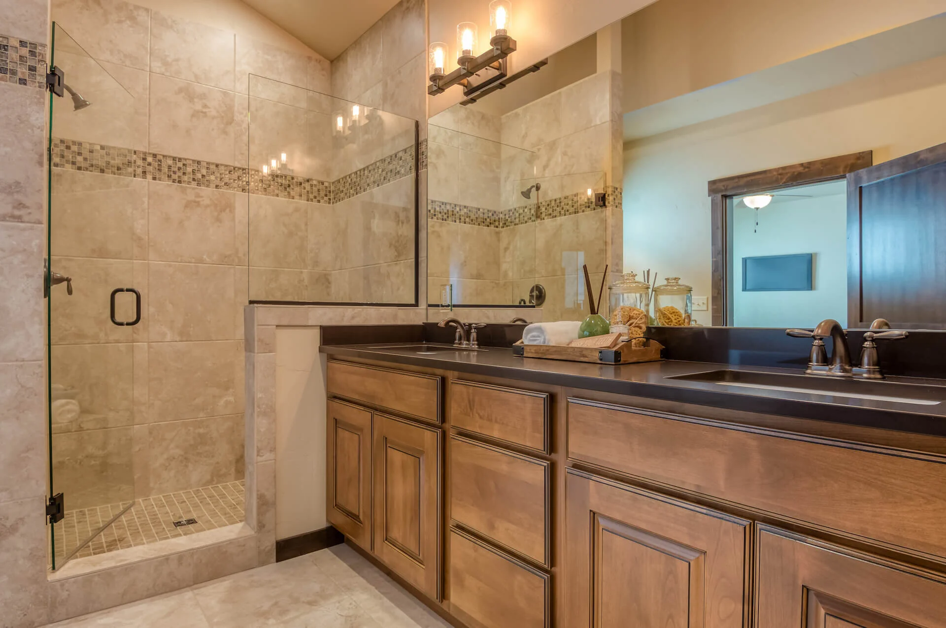 2020-3-30 Rae Marie Homes Builders FirstSource Compressed 18.jpg