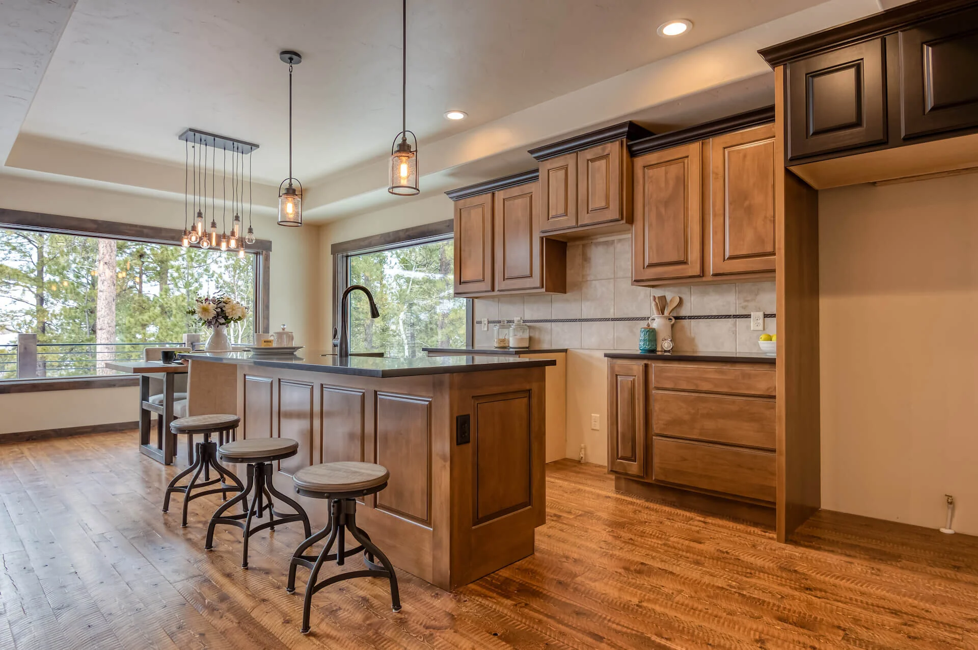 2020-3-30 Rae Marie Homes Builders FirstSource Compressed 19.jpg