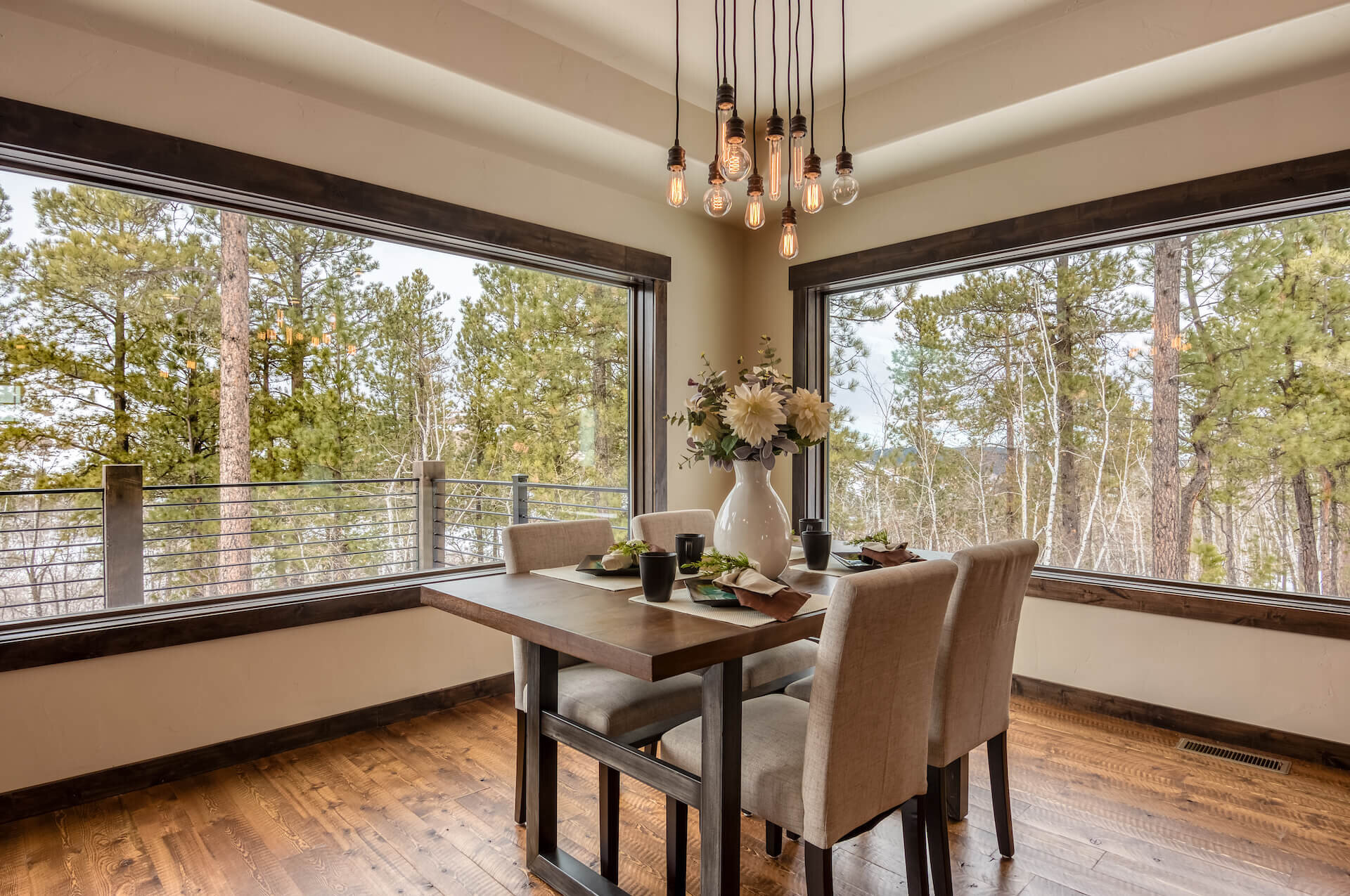 2020-3-30 Rae Marie Homes Builders FirstSource Compressed 22.jpg