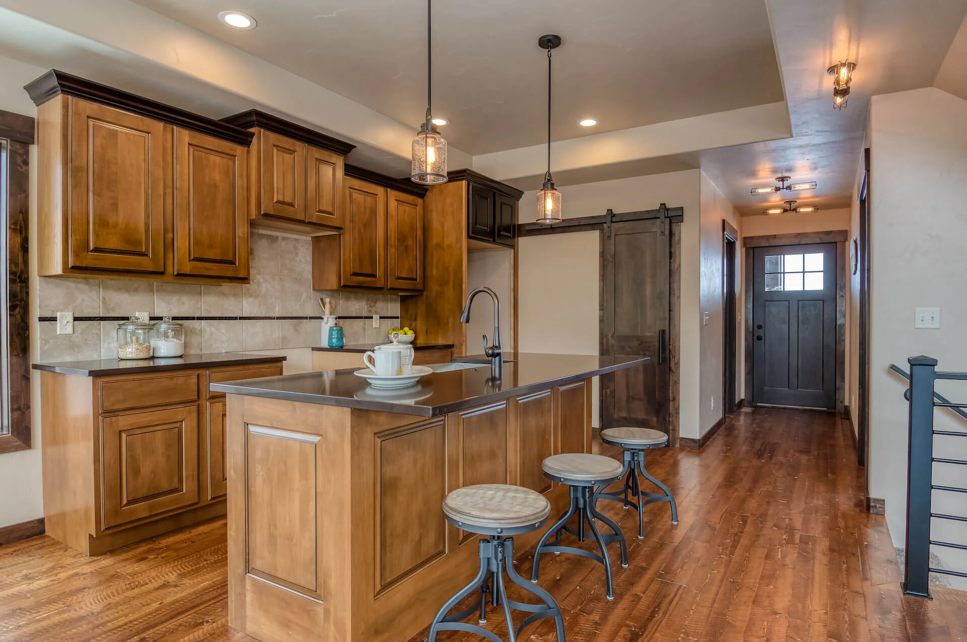 2020-3-30 Rae Marie Homes Builders FirstSource Compressed 23.jpg