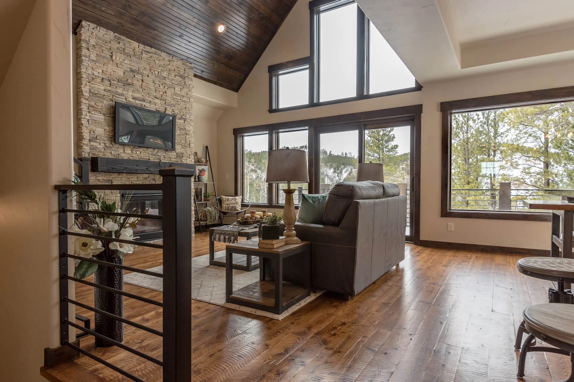 2020-3-30 Rae Marie Homes Builders FirstSource Compressed 1.jpg