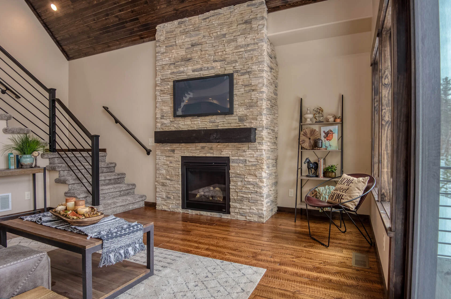 2020-3-30 Rae Marie Homes Builders FirstSource Compressed 24.jpg