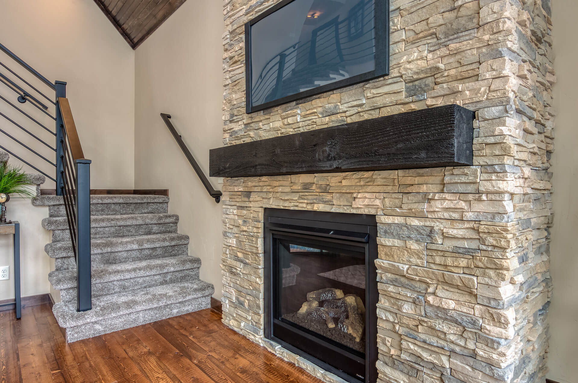 2020-3-30 Rae Marie Homes Builders FirstSource Compressed 26.jpg