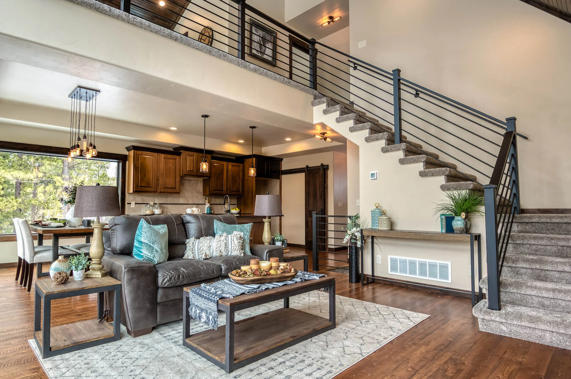2020-3-30 Rae Marie Homes Builders FirstSource Compressed 28.jpg