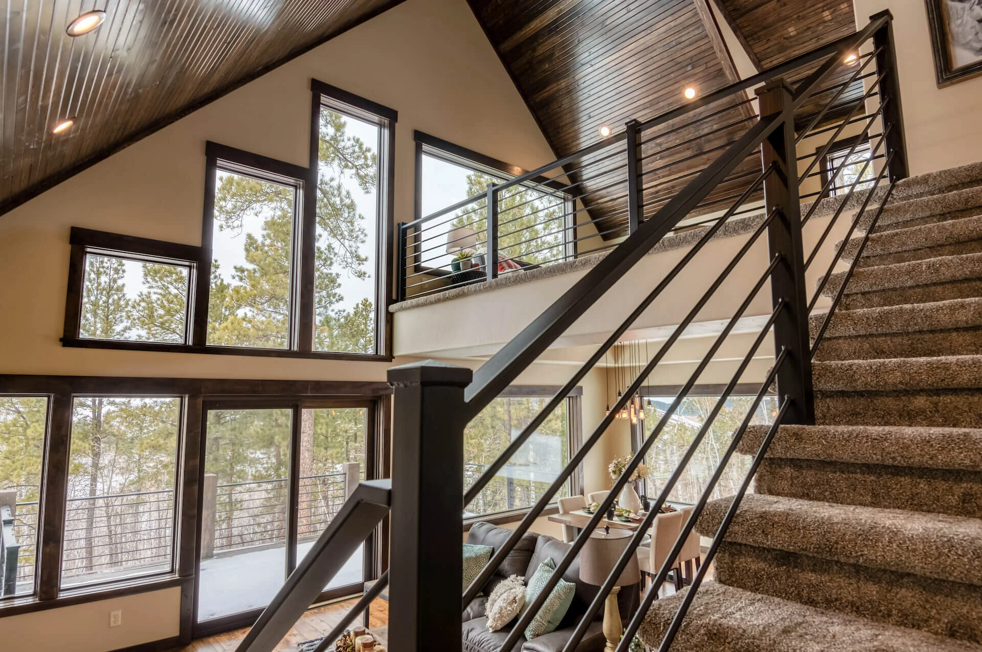 2020-3-30 Rae Marie Homes Builders FirstSource Compressed 29.jpg