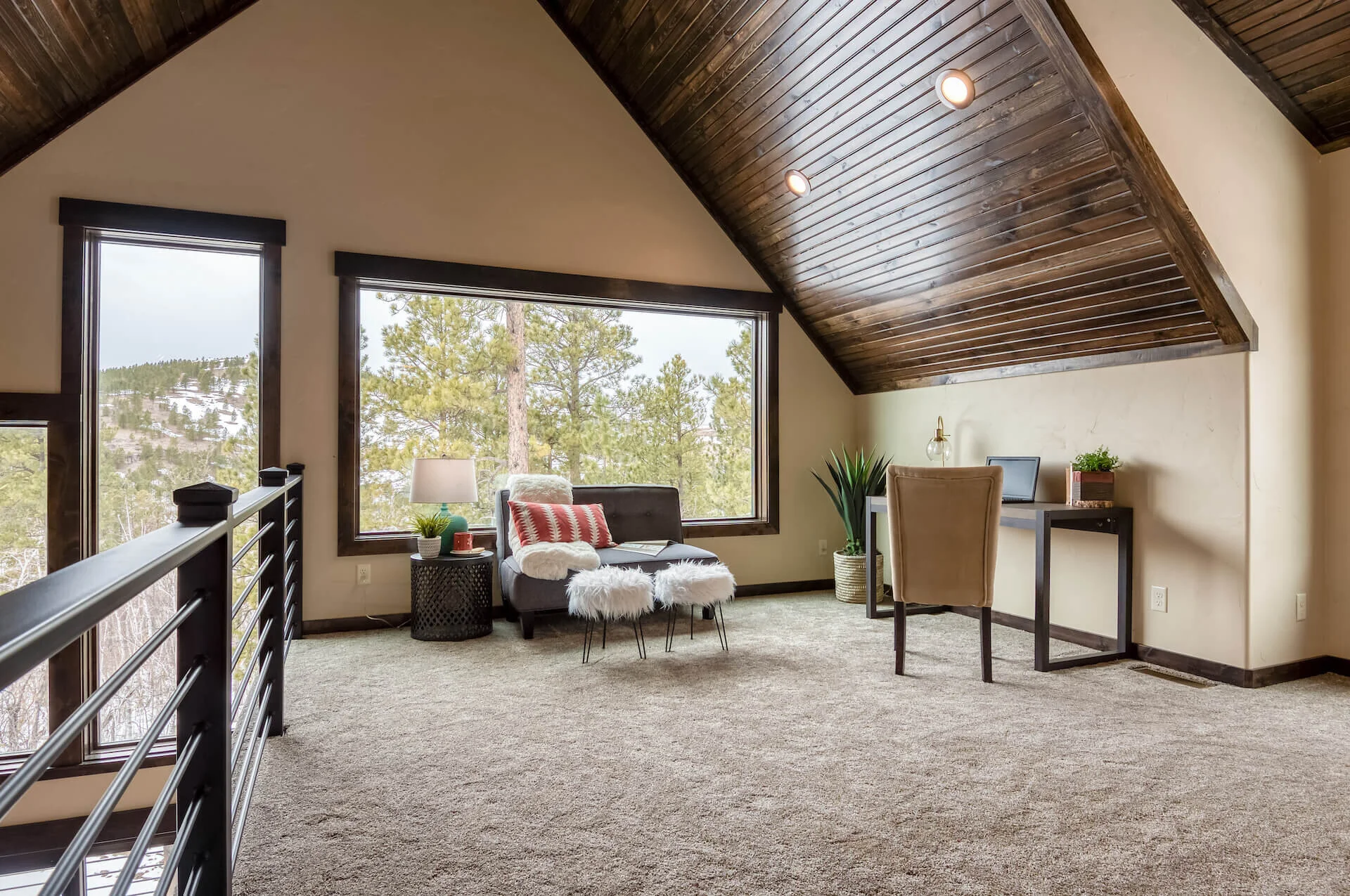 2020-3-30 Rae Marie Homes Builders FirstSource Compressed 30.jpg
