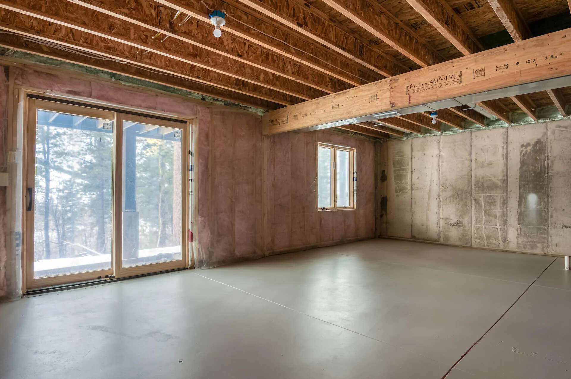 2020-3-30 Rae Marie Homes Builders FirstSource Compressed 33.jpg