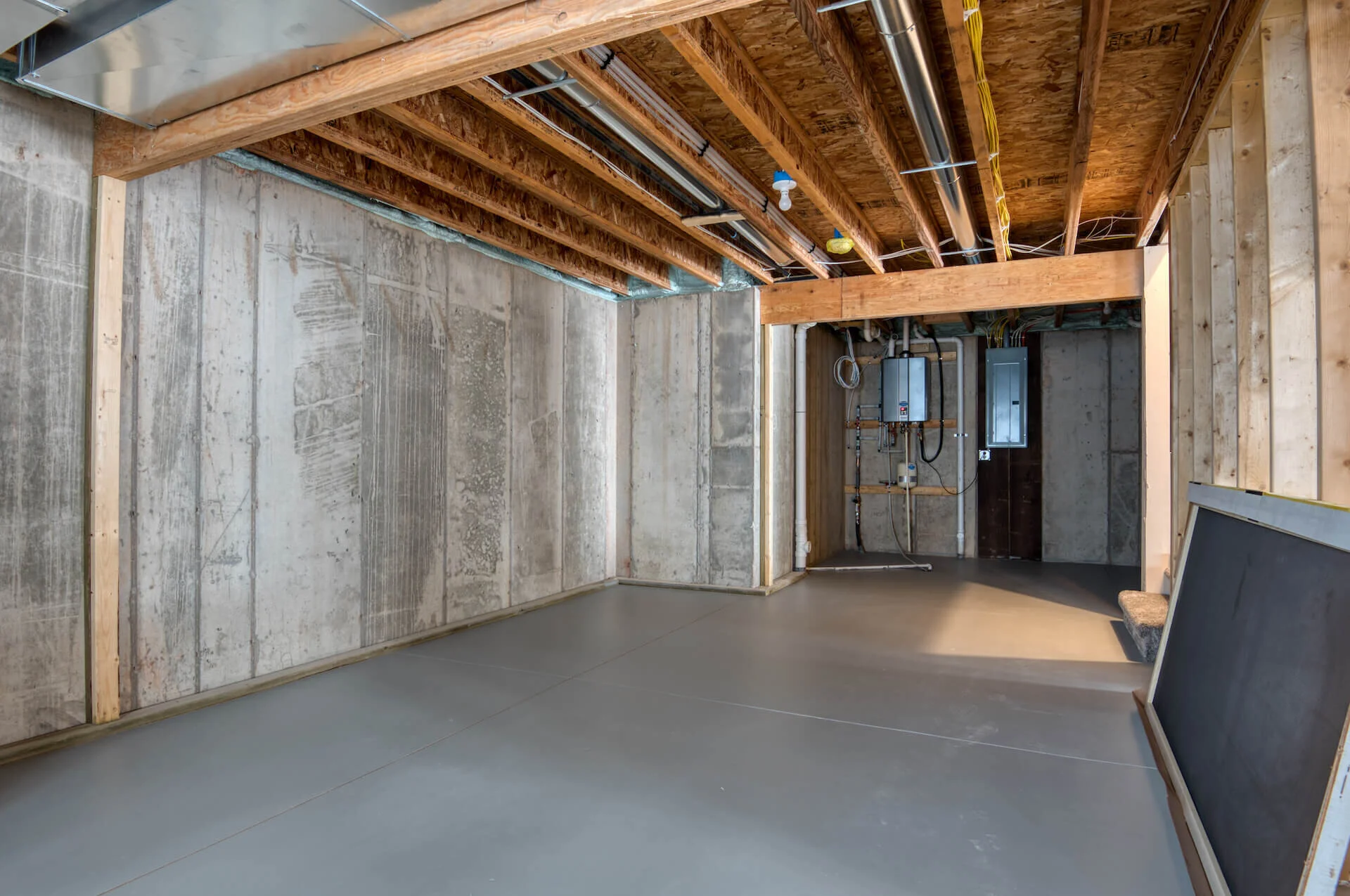 2020-3-30 Rae Marie Homes Builders FirstSource Compressed 35.jpg