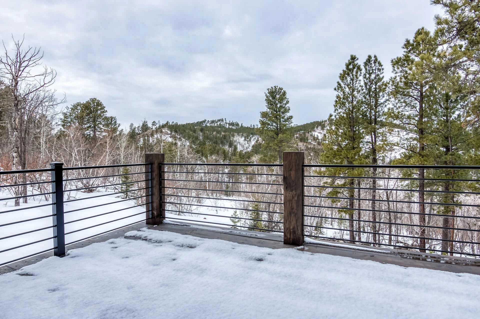 2020-3-30 Rae Marie Homes Builders FirstSource Compressed 36.jpg