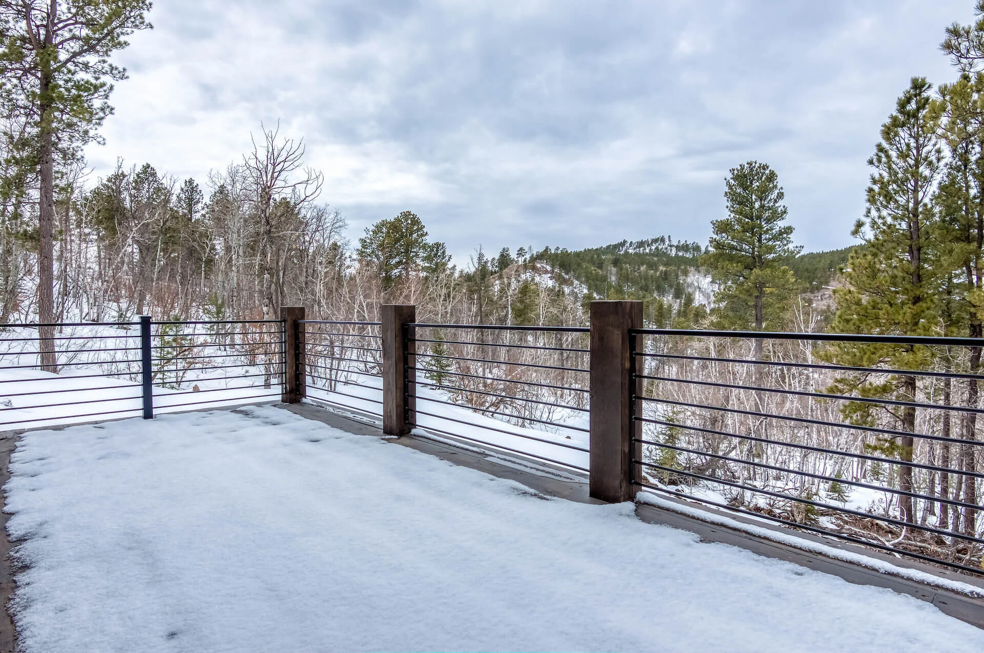 2020-3-30 Rae Marie Homes Builders FirstSource Compressed 37.jpg