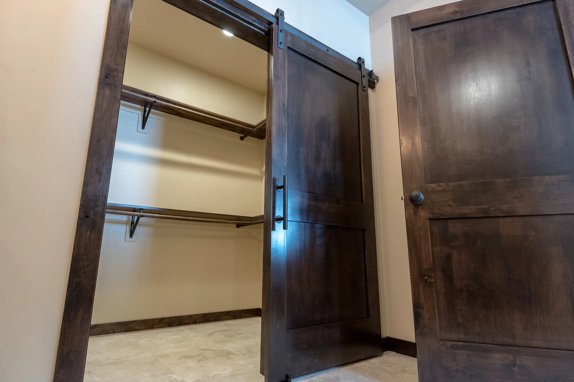 2020-3-30 Rae Marie Homes Builders FirstSource Compressed 41.jpg