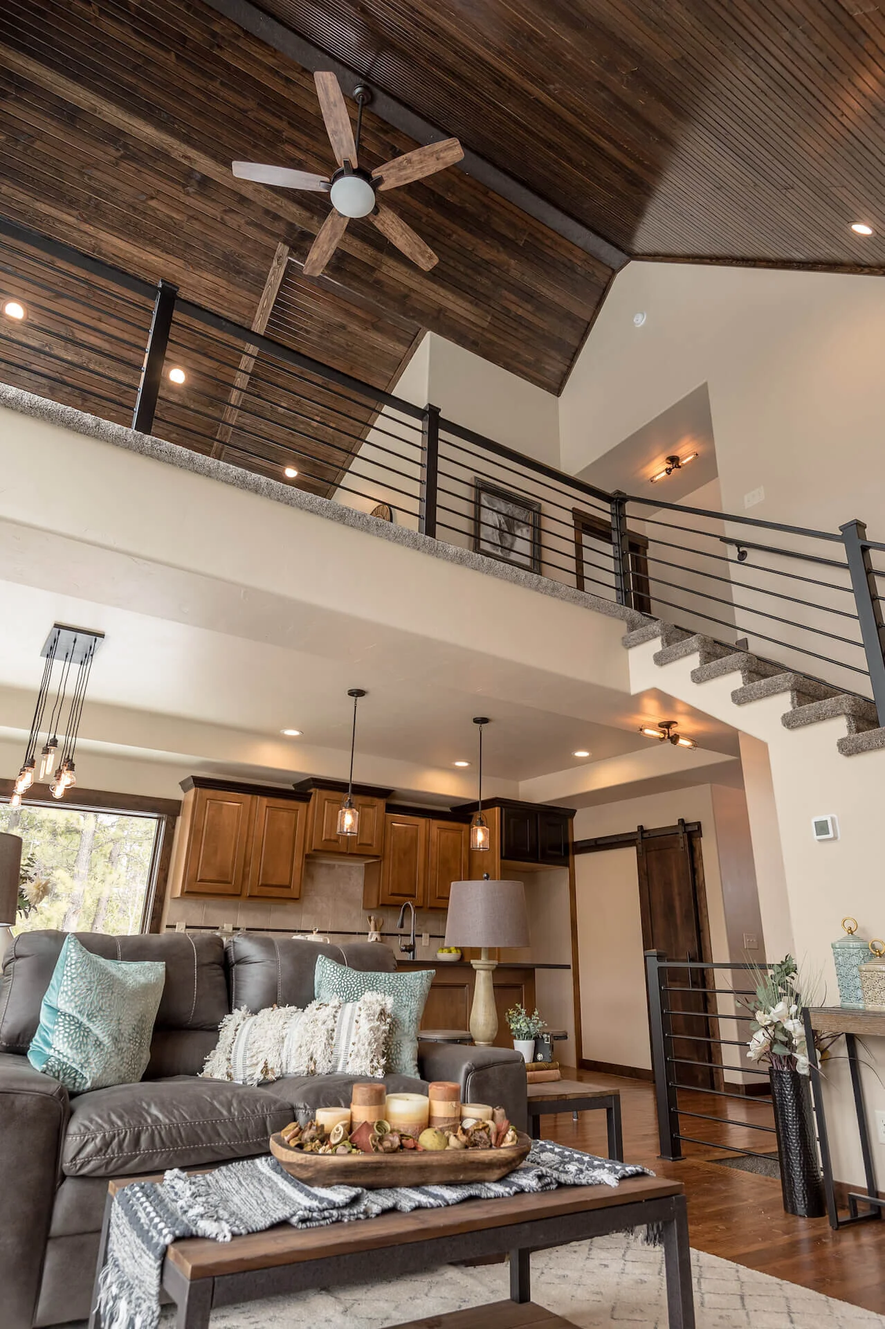 2020-3-30 Rae Marie Homes Builders FirstSource Compressed 46.jpg