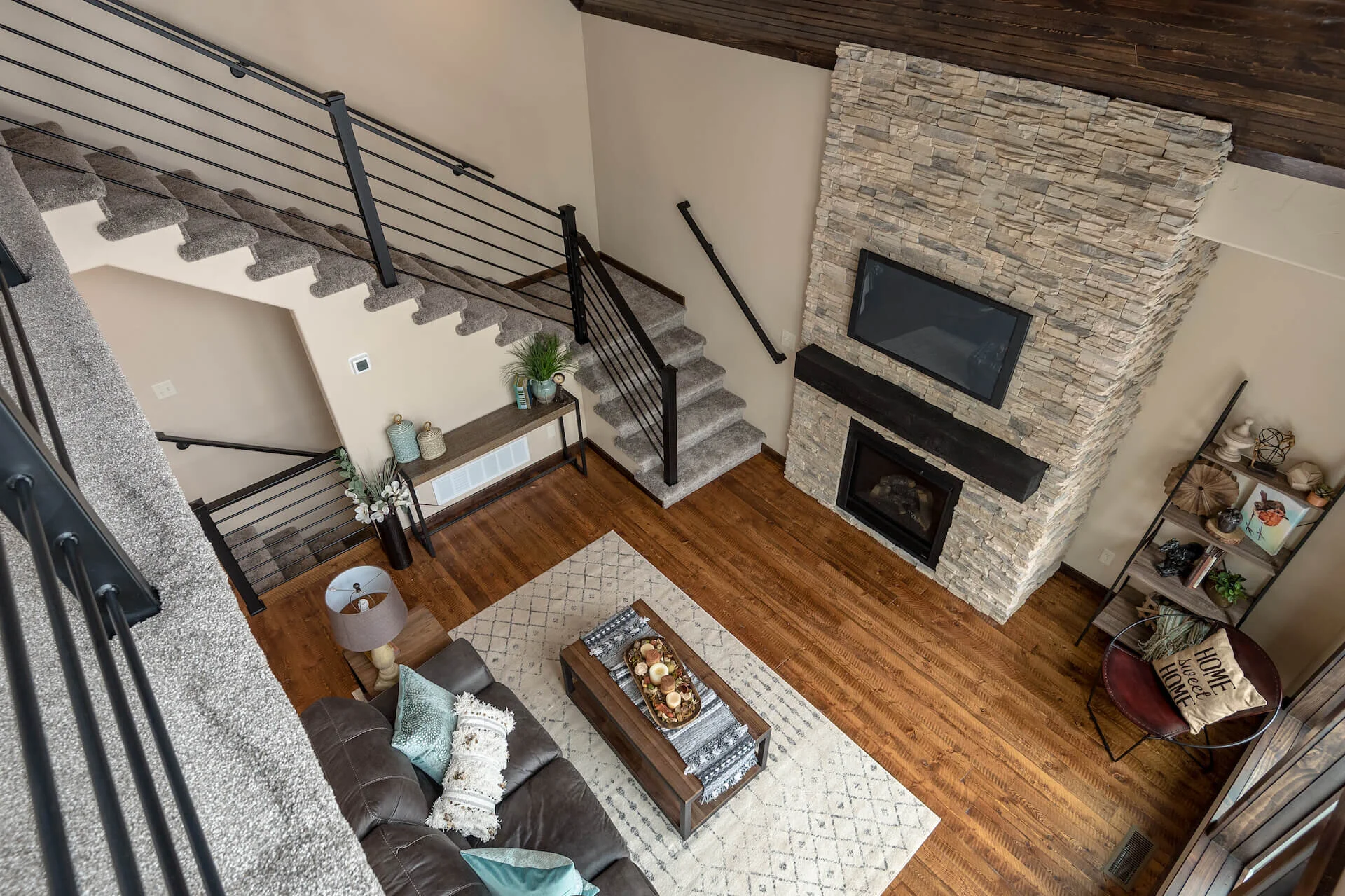 2020-3-30 Rae Marie Homes Builders FirstSource Compressed 52.jpg