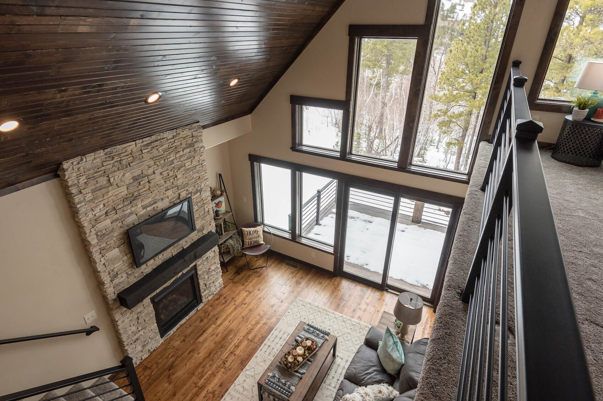 2020-3-30 Rae Marie Homes Builders FirstSource Compressed 50.jpg