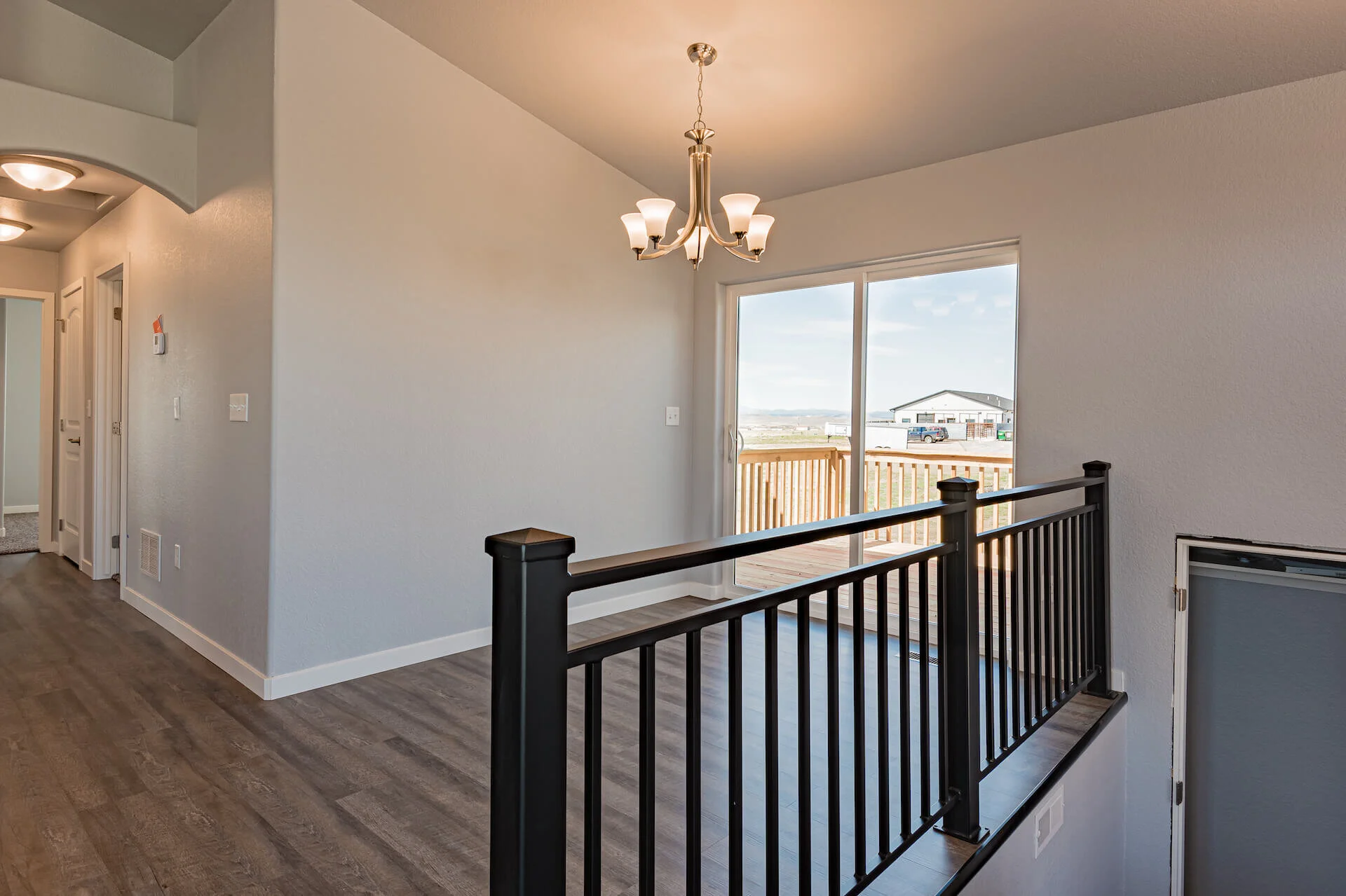 2020-4-10 Liberty Park Hult Homes Builders FirstSource Rapid City 360 Degree Photo -6.jpg