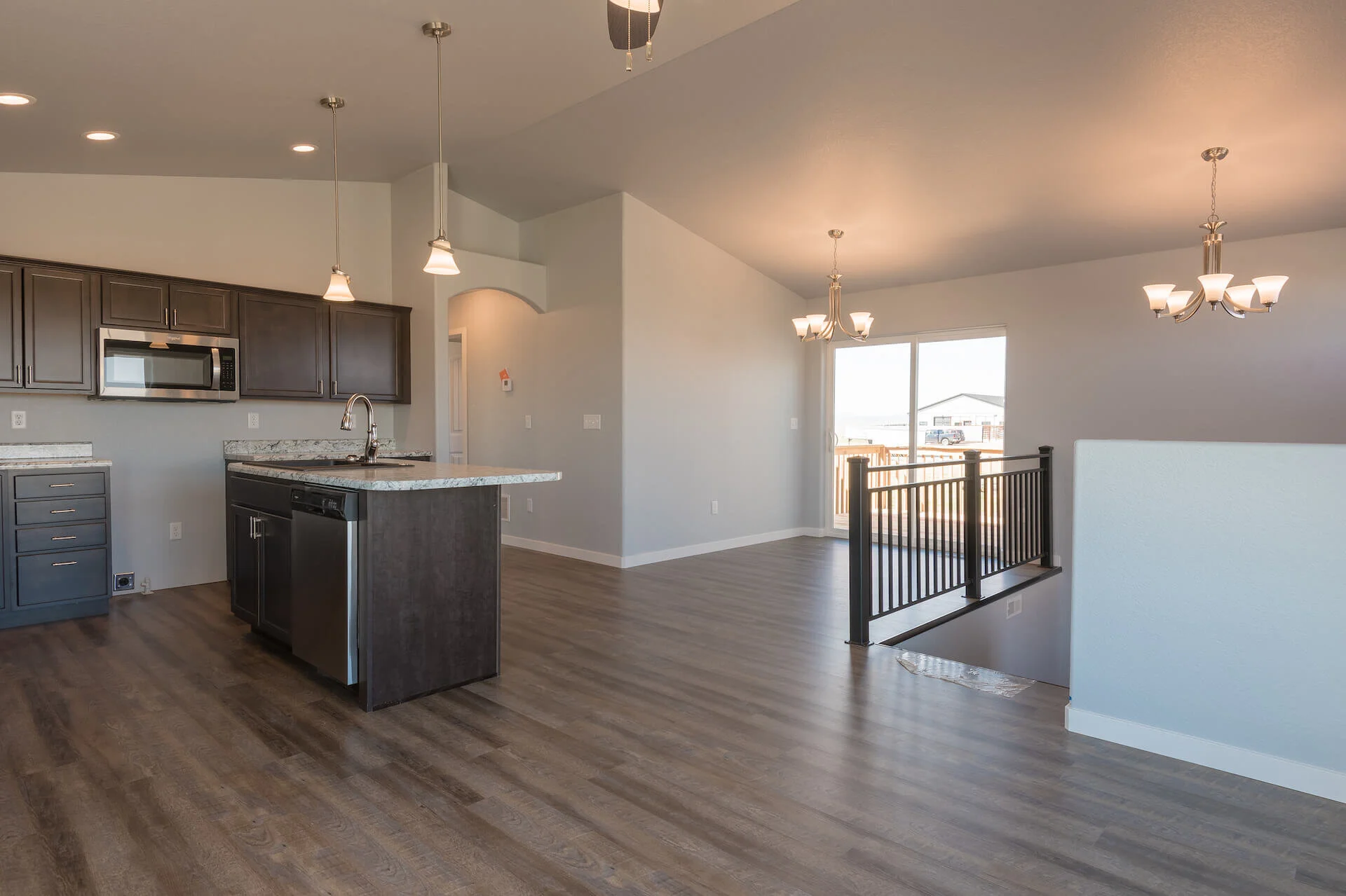 2020-4-10 Liberty Park Hult Homes Builders FirstSource Rapid City 360 Degree Photo -4.jpg