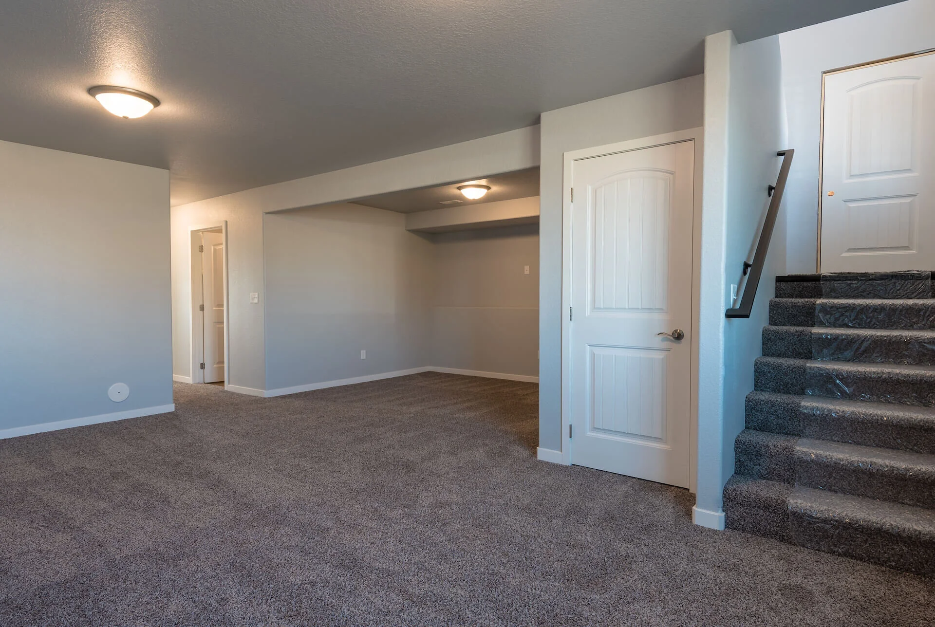 2020-4-10 Liberty Park Hult Homes Builders FirstSource Rapid City 360 Degree Photo -14.jpg