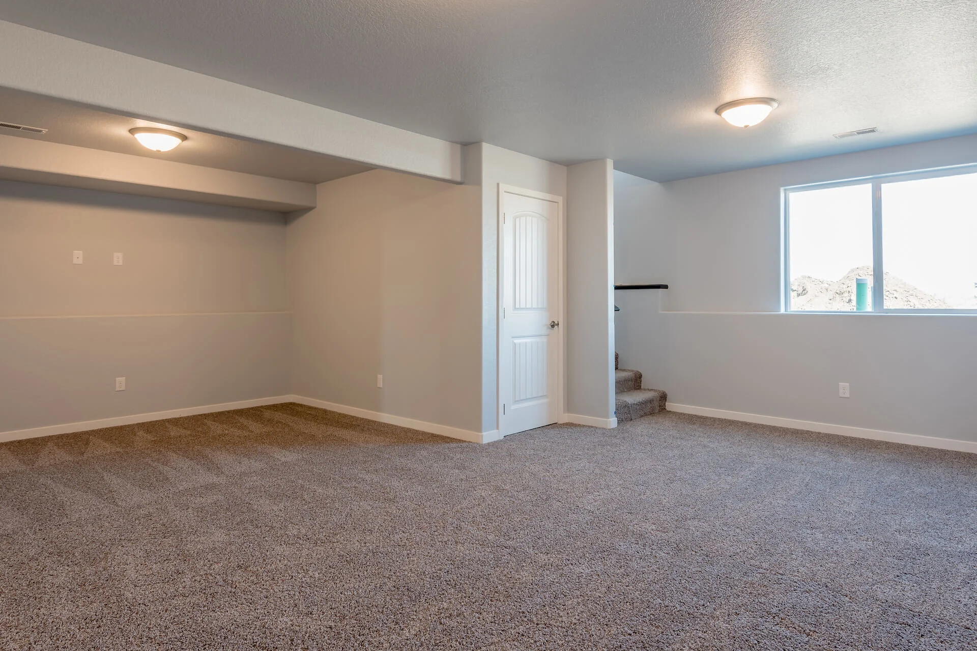 2020-4-10 Liberty Park Hult Homes Builders FirstSource Rapid City 360 Degree Photo -16.jpg