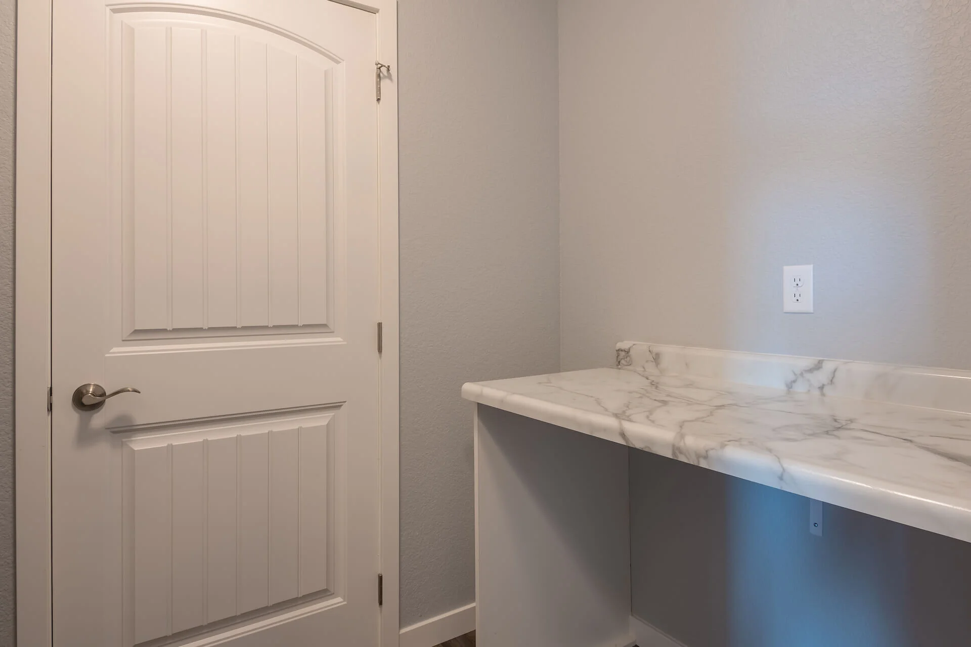 2020-4-10 Liberty Park Hult Homes Builders FirstSource Rapid City 360 Degree Photo -18.jpg