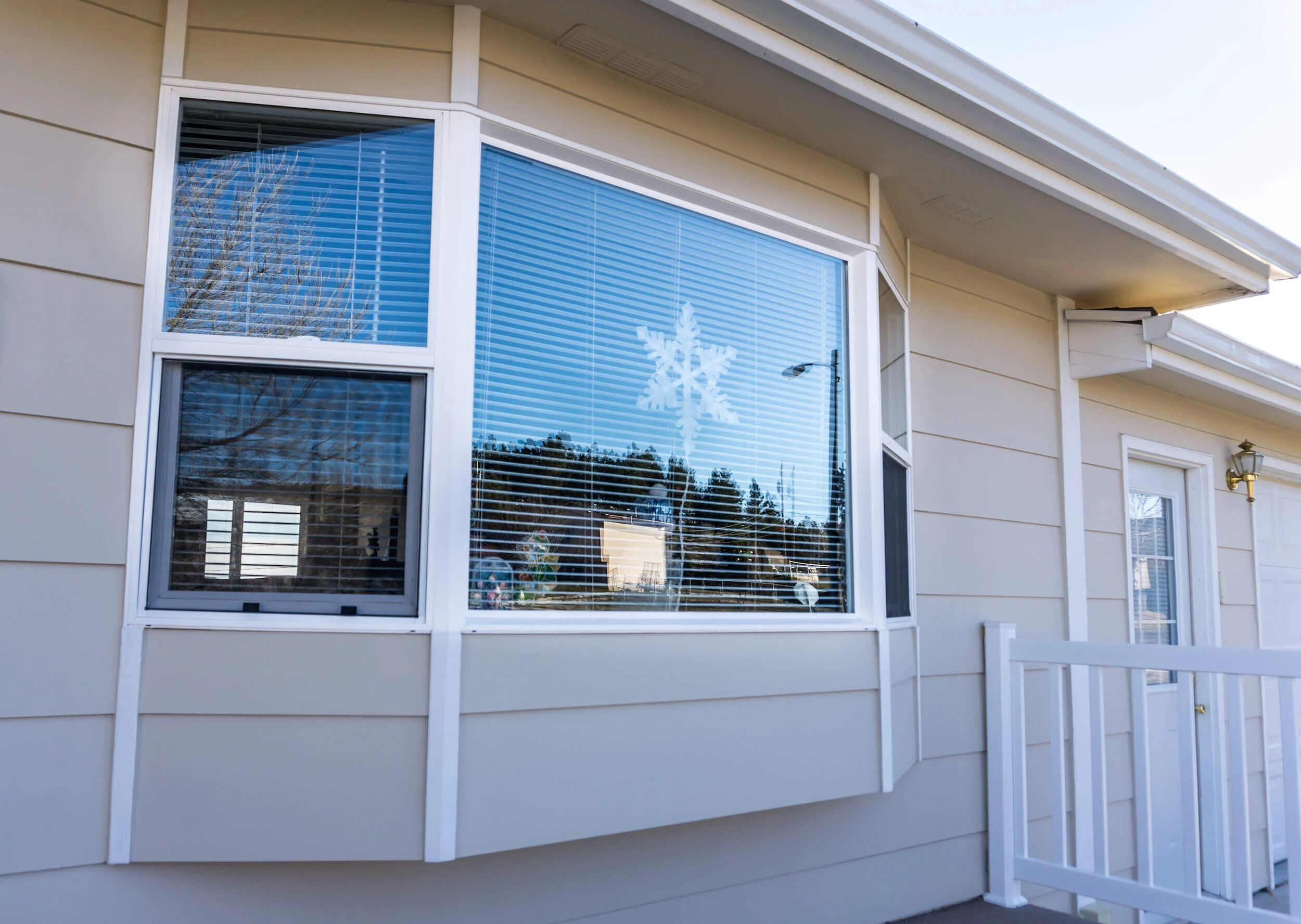 2018-12 Riverside Builders Compressed Builders FirstSource  1.jpg