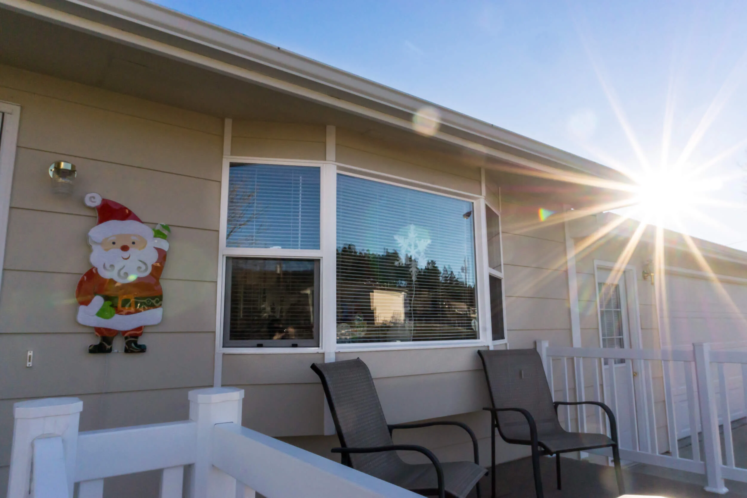 2018-12 Riverside Builders Compressed Builders FirstSource  3.jpg