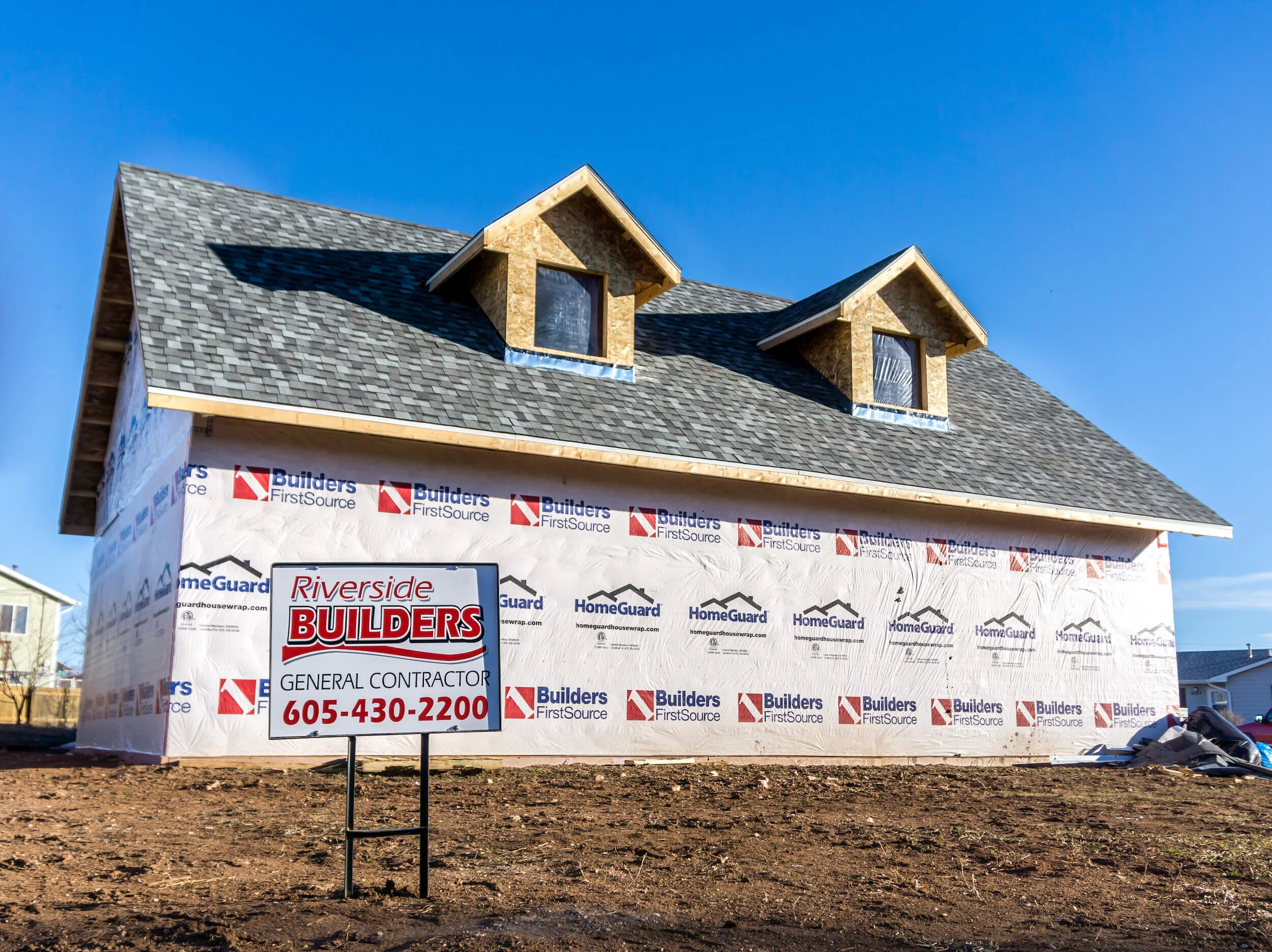 2018-12 Riverside Builders Compressed Builders FirstSource  4.jpg