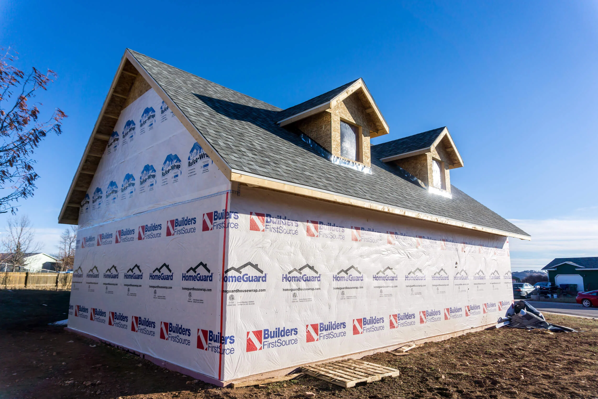 2018-12 Riverside Builders Compressed Builders FirstSource  6.jpg