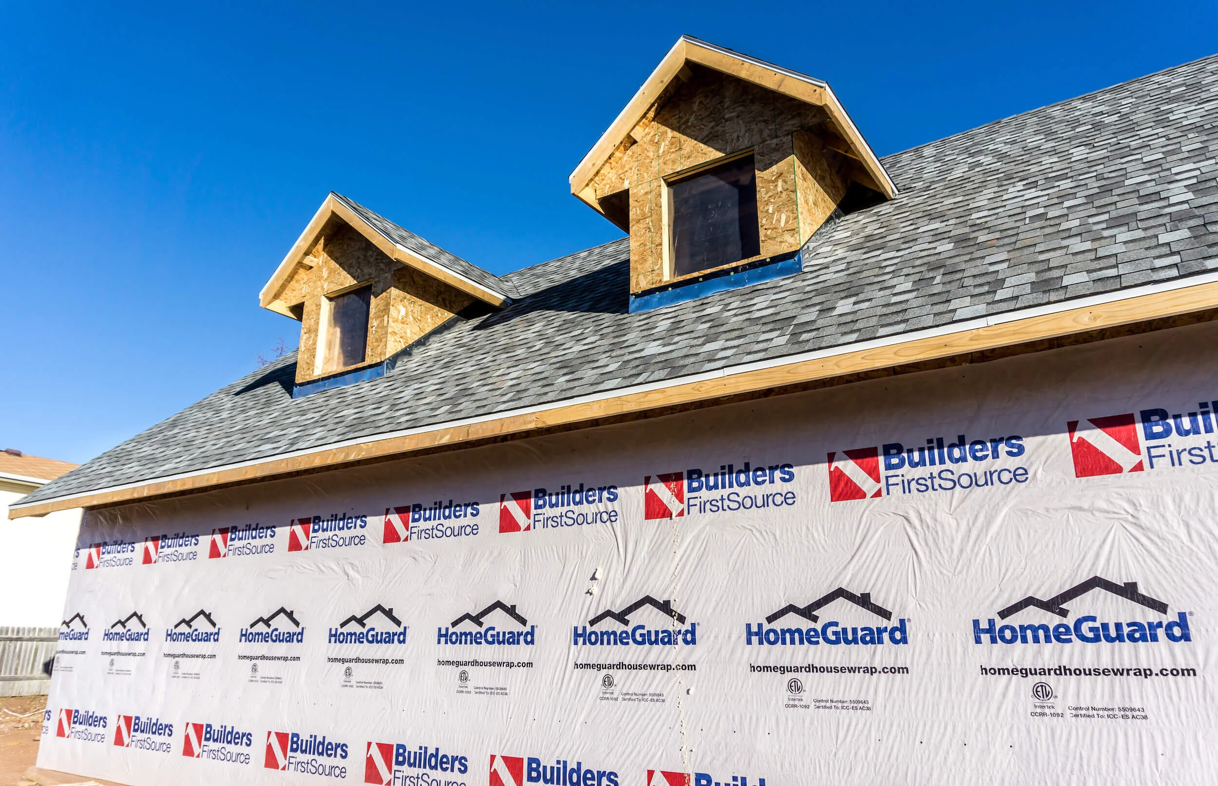 2018-12 Riverside Builders Compressed Builders FirstSource  5.jpg