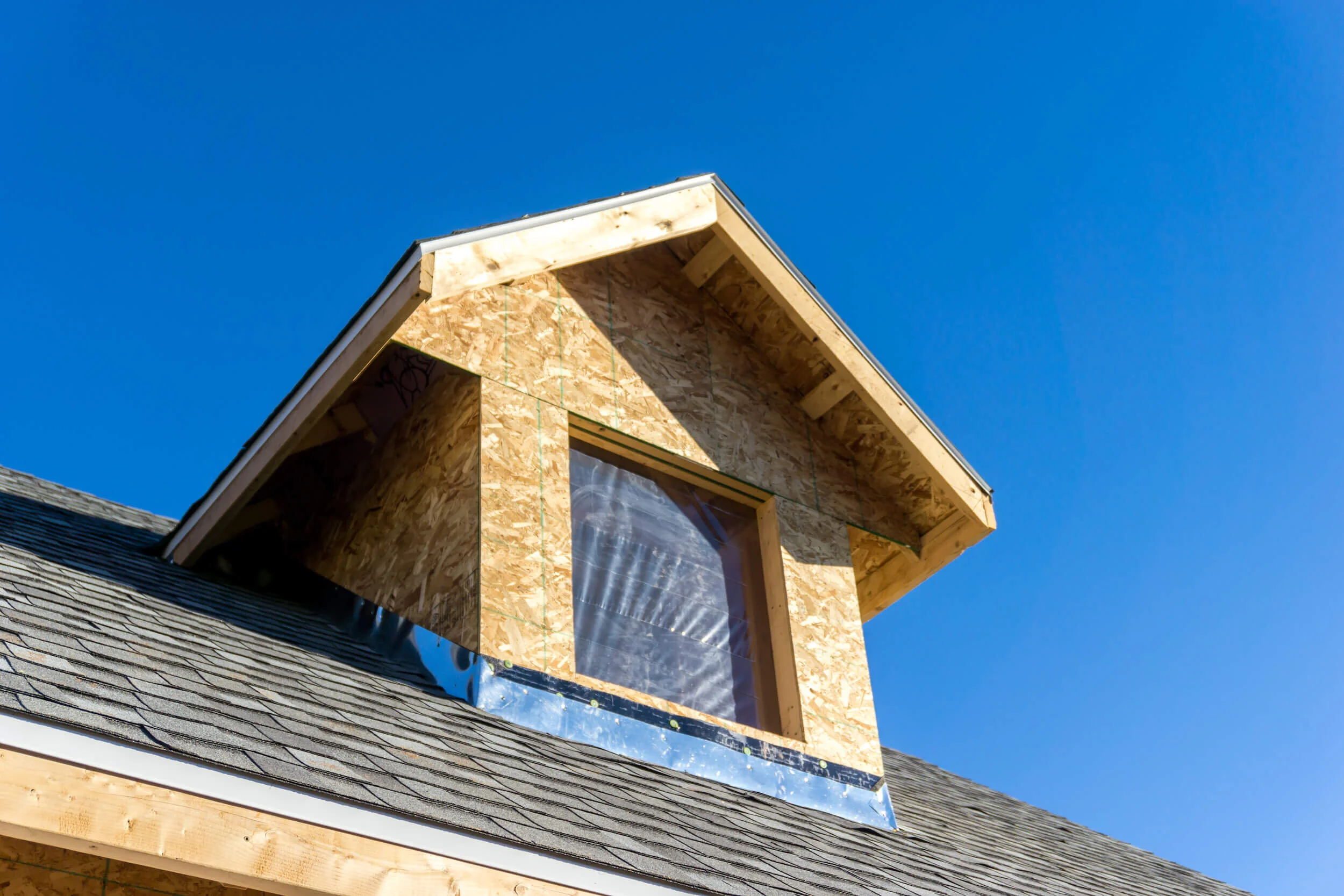 2018-12 Riverside Builders Compressed Builders FirstSource  7.jpg