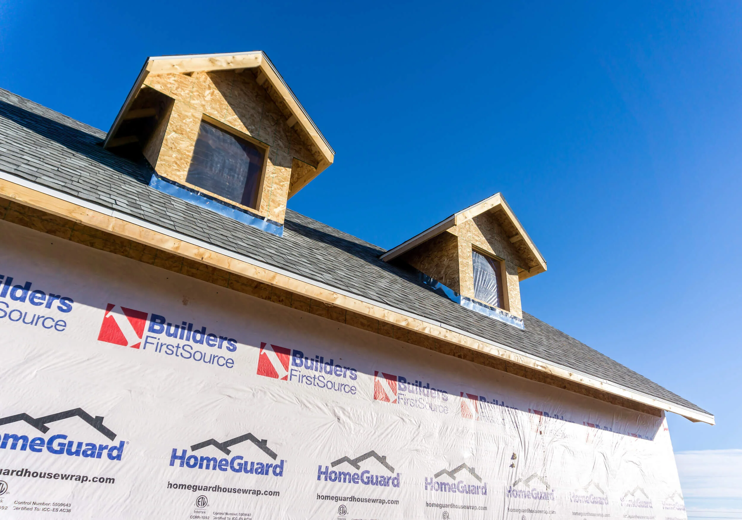 2018-12 Riverside Builders Compressed Builders FirstSource  8.jpg