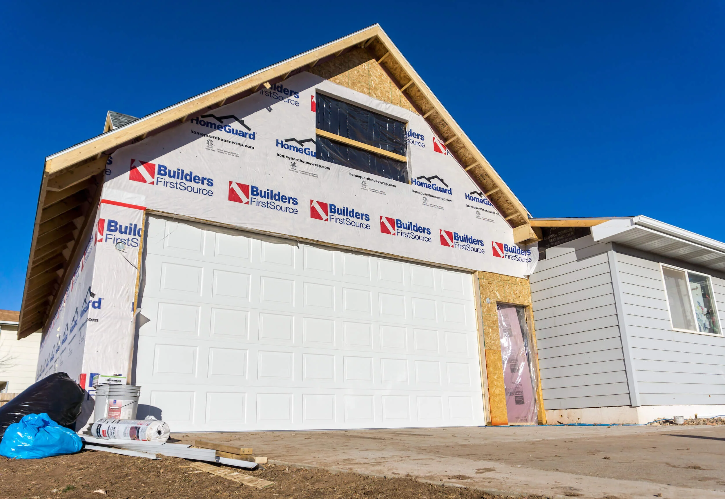 2018-12 Riverside Builders Compressed Builders FirstSource  9.jpg