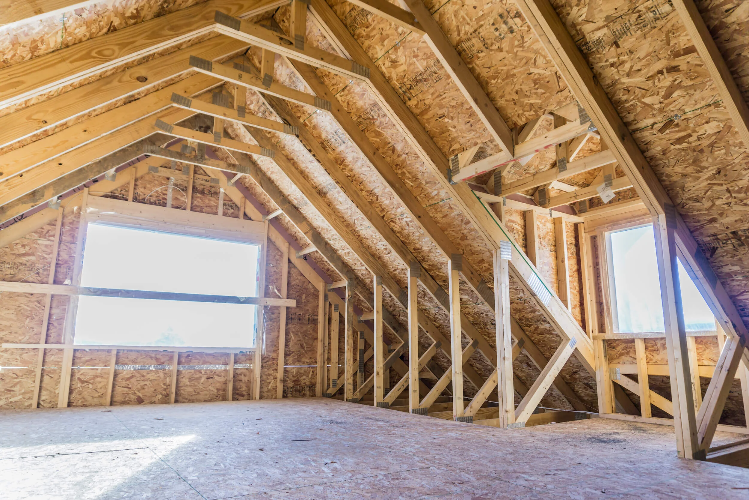 2018-12 Riverside Builders Compressed Builders FirstSource  10.jpg